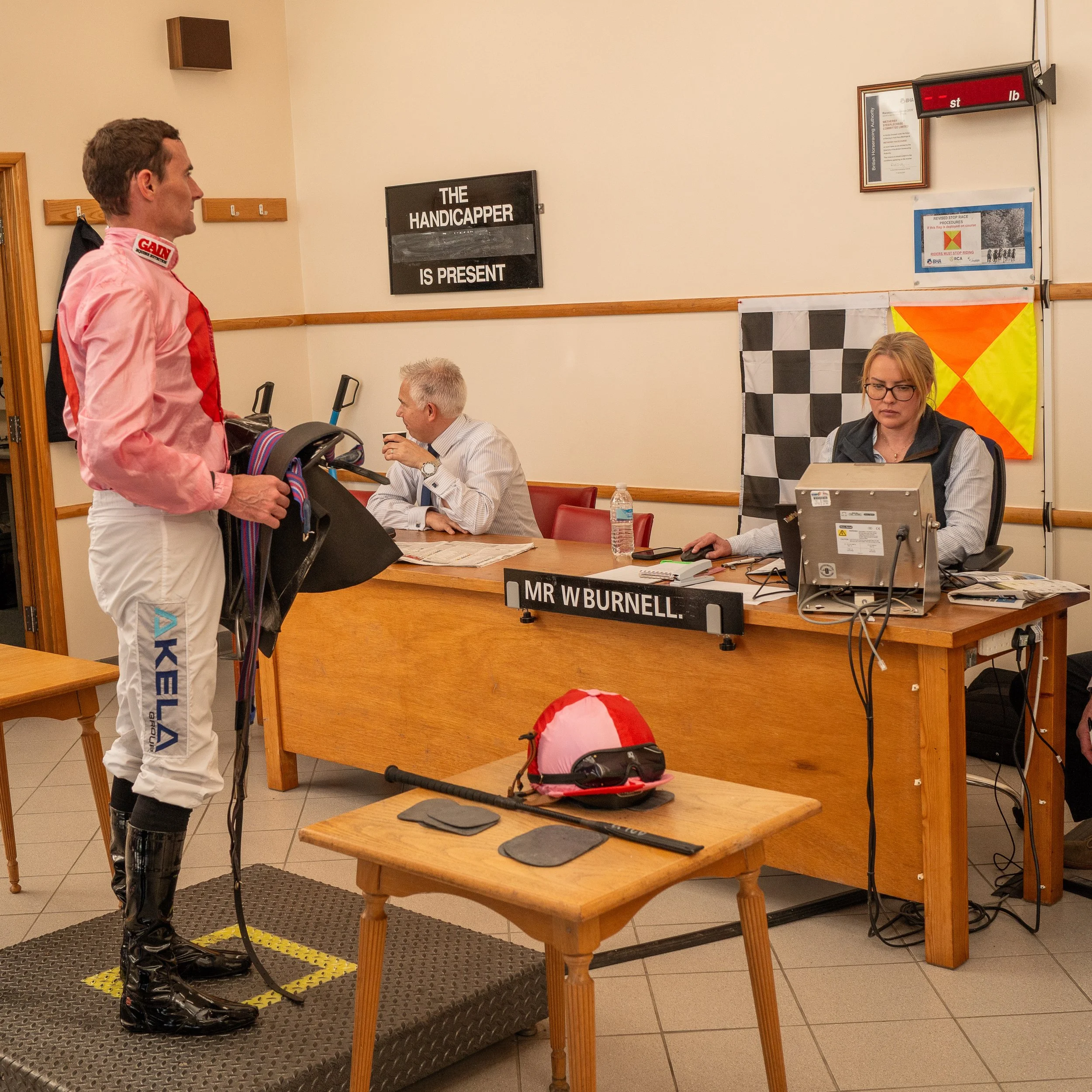 April 26th Wetherby Races-47.jpeg