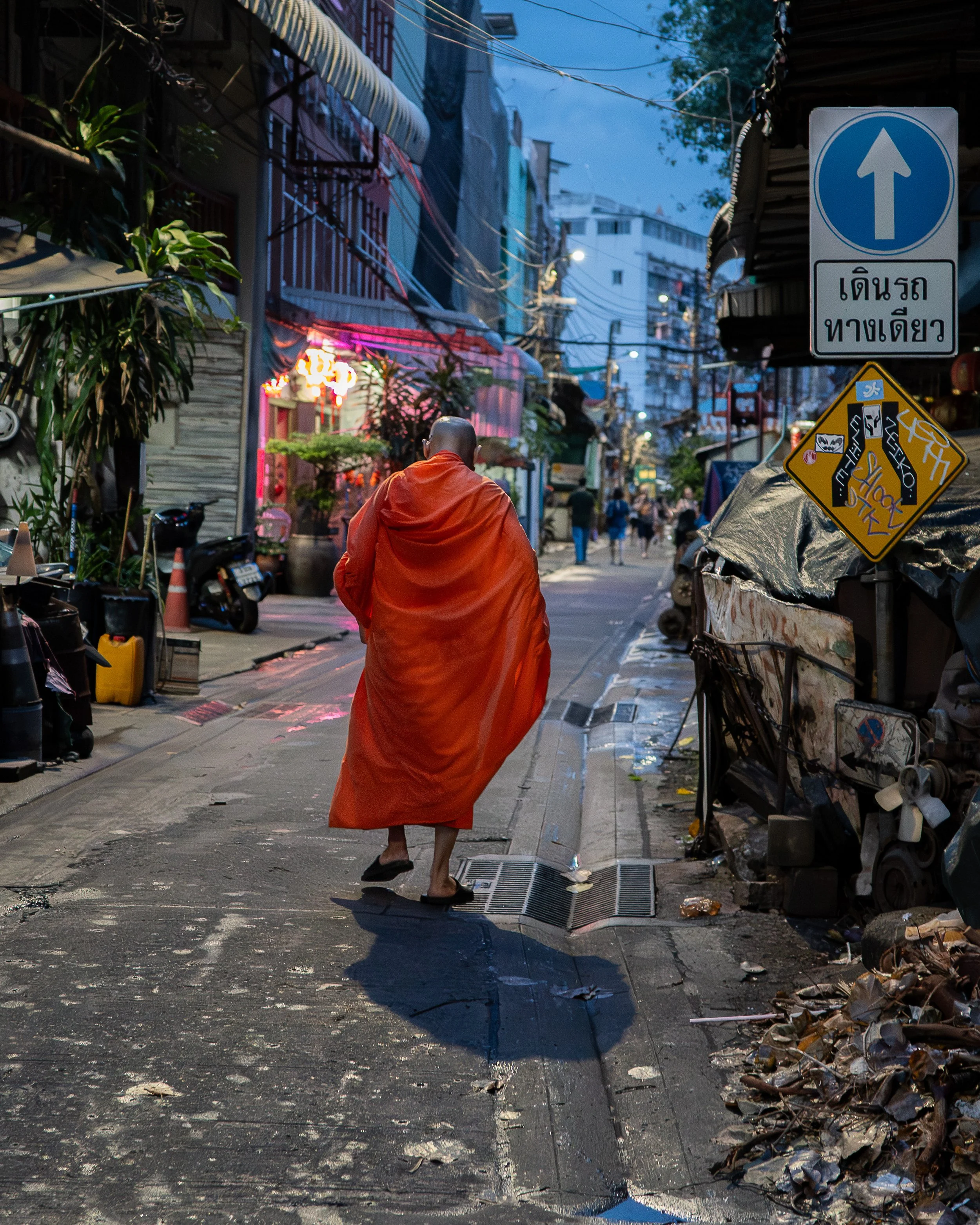Bangkok 13.jpg