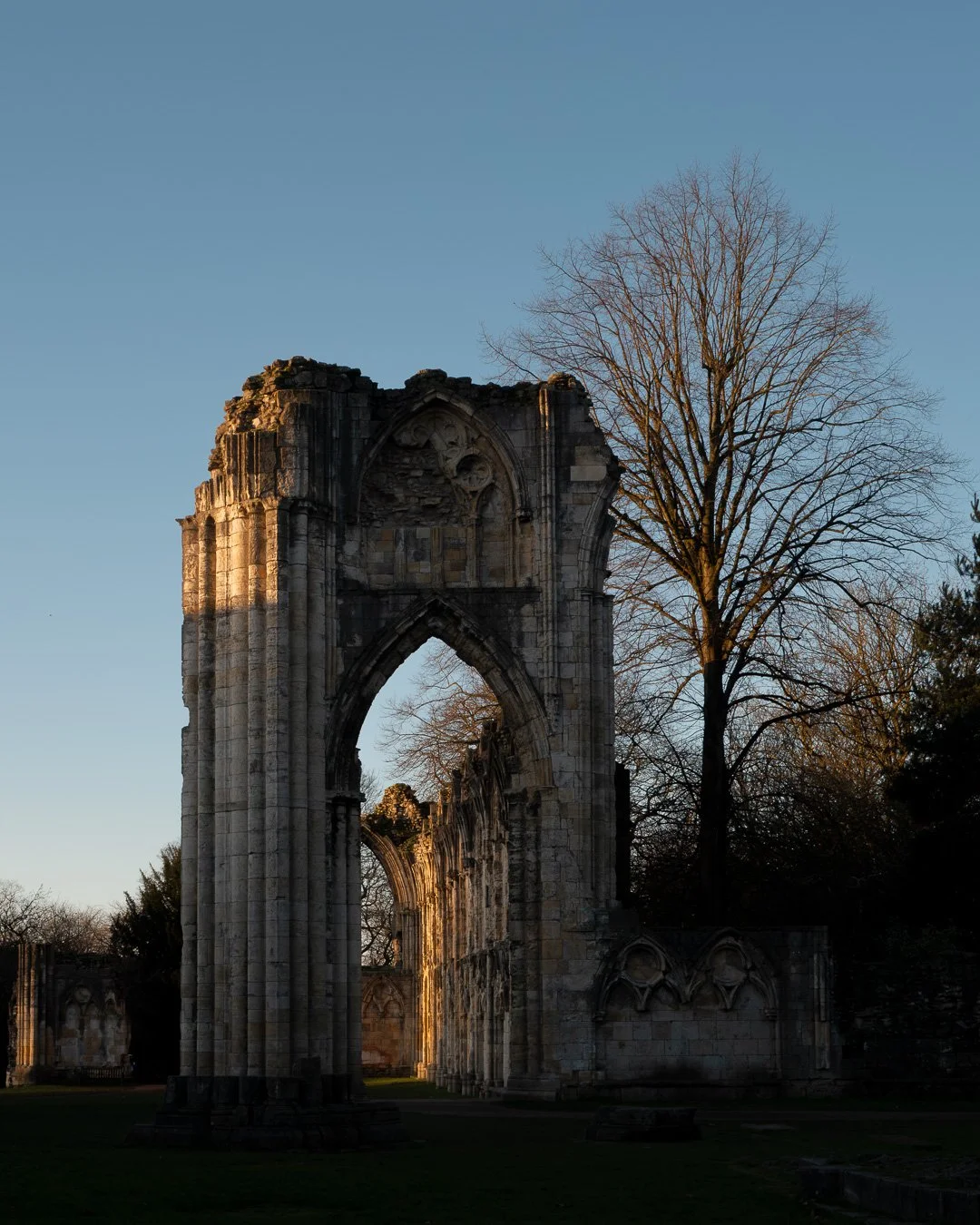 Jan 2nd York Street-7.jpg