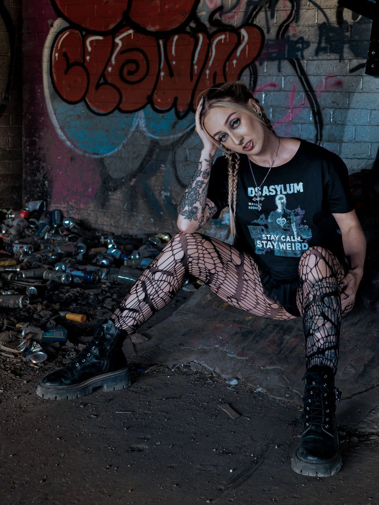 IG fashion shoot-25.jpg