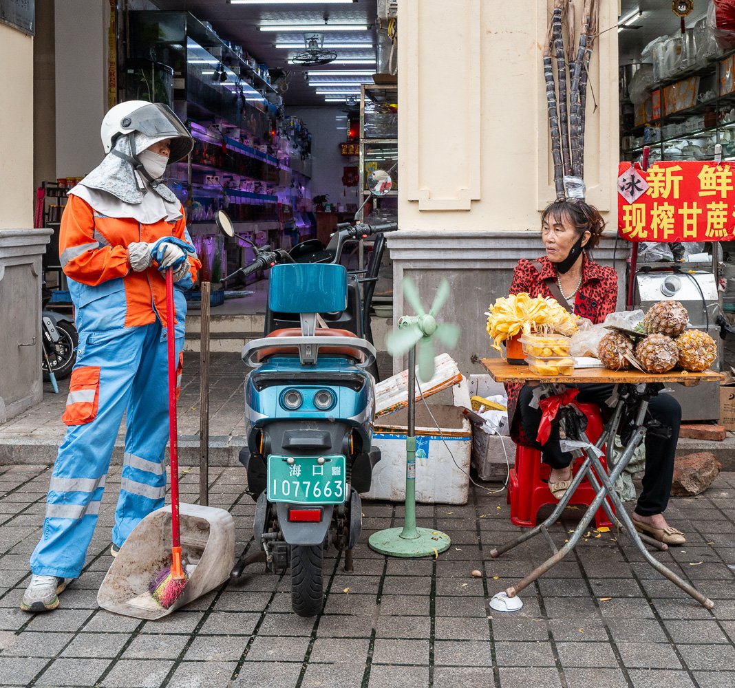 Nov 1st Haikou-36.jpg