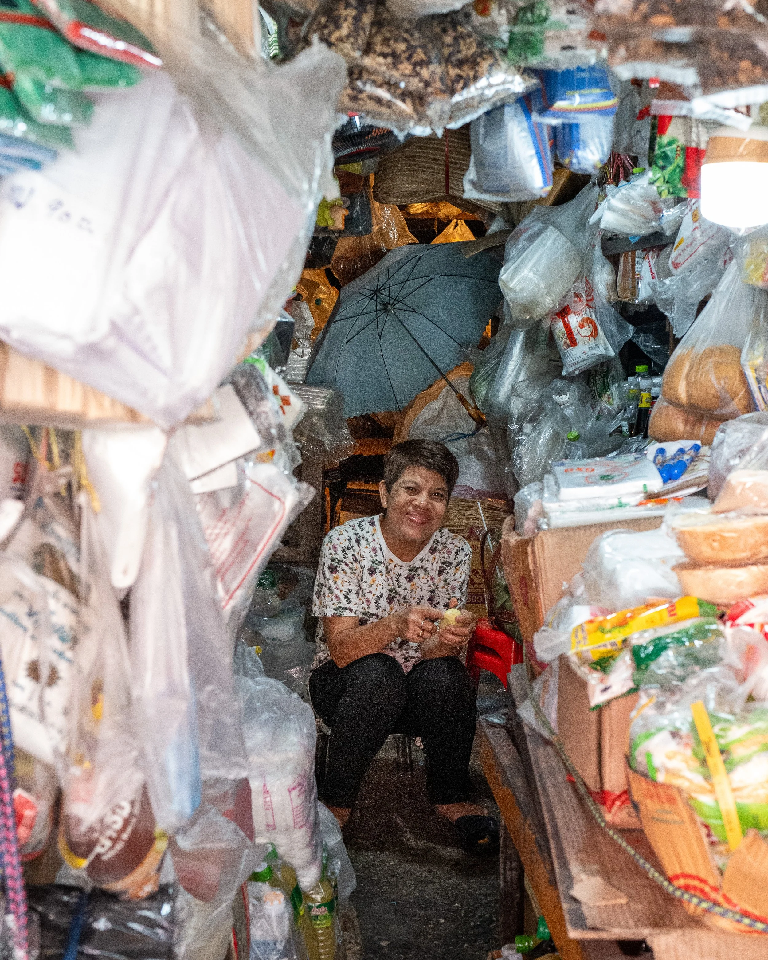 Bangkok Khlong Toi Market 4.jpg