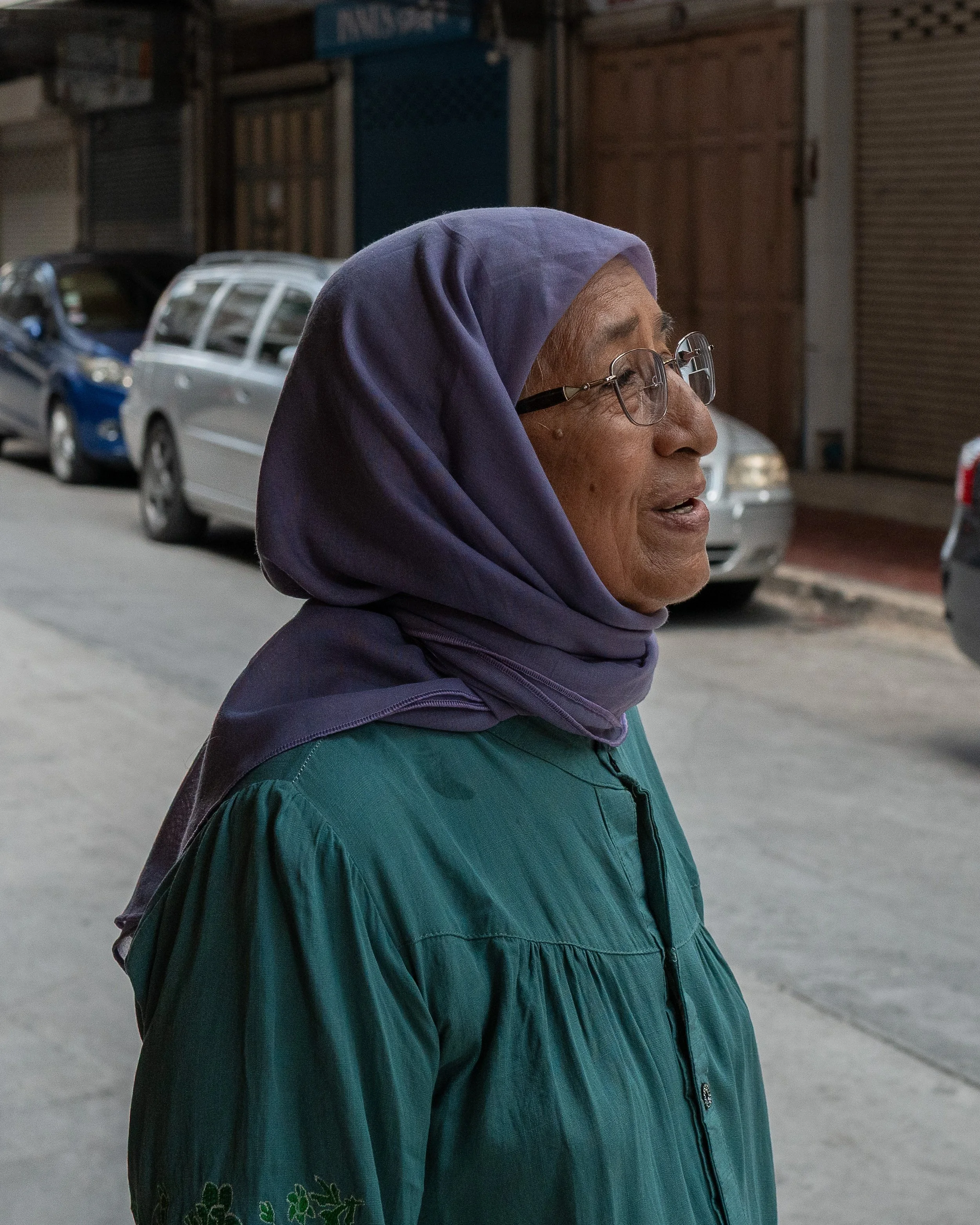 Bangkok 11.jpg