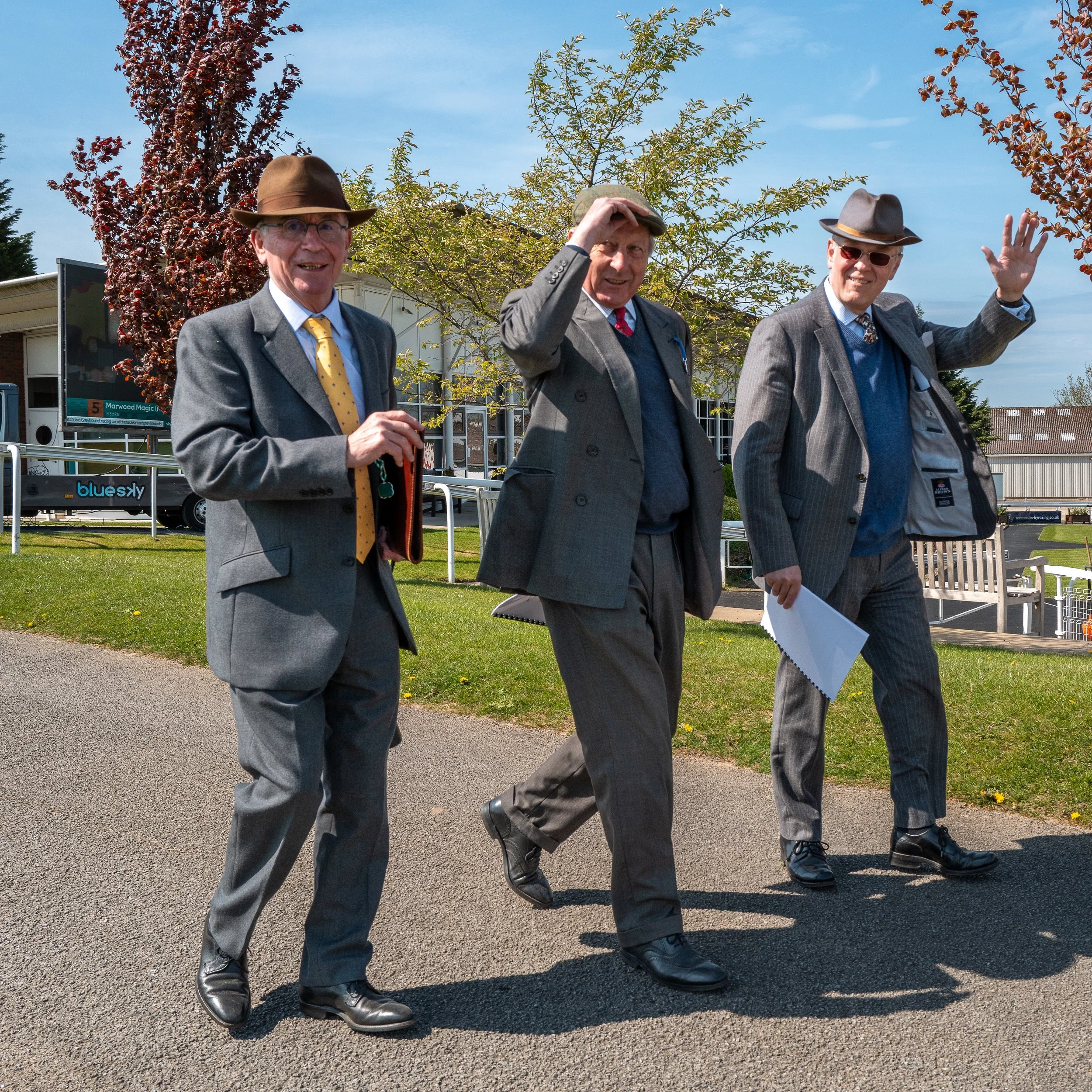April 26th Wetherby Races-18.jpeg