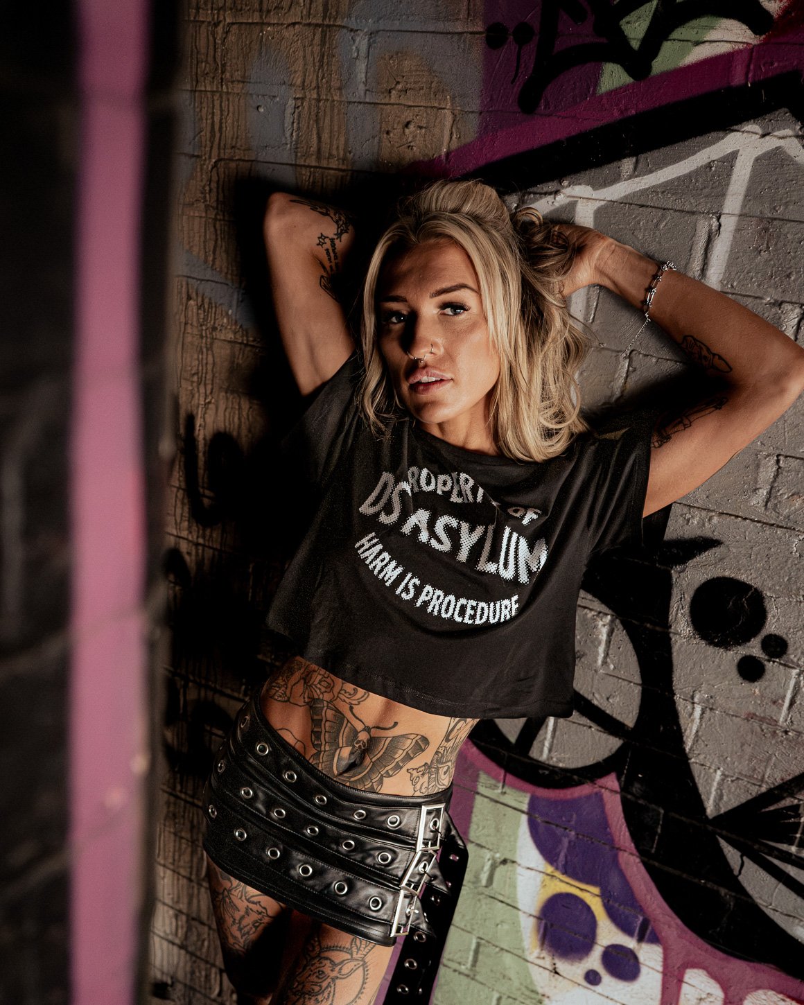 July 18th Deadswag Final Forty-30.jpg