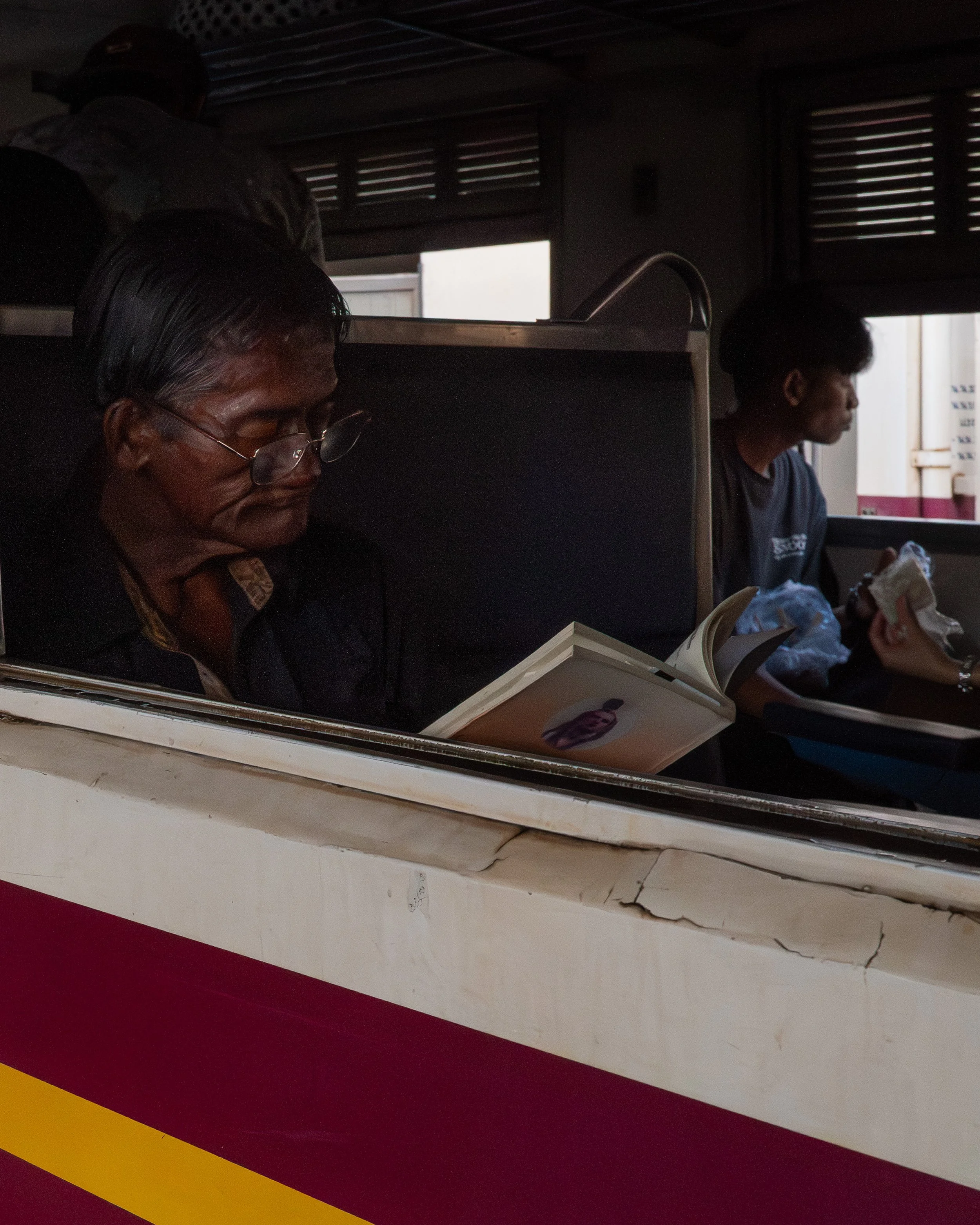 Bangkok 3.jpg