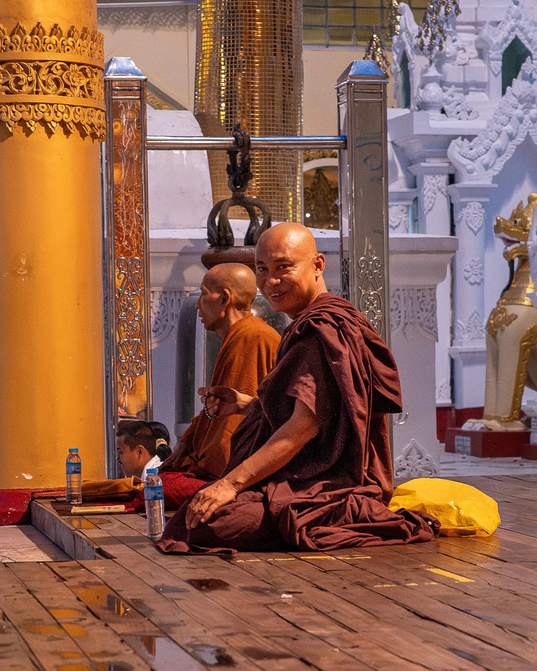June 3rd Shwedagon Padoga-18.jpg