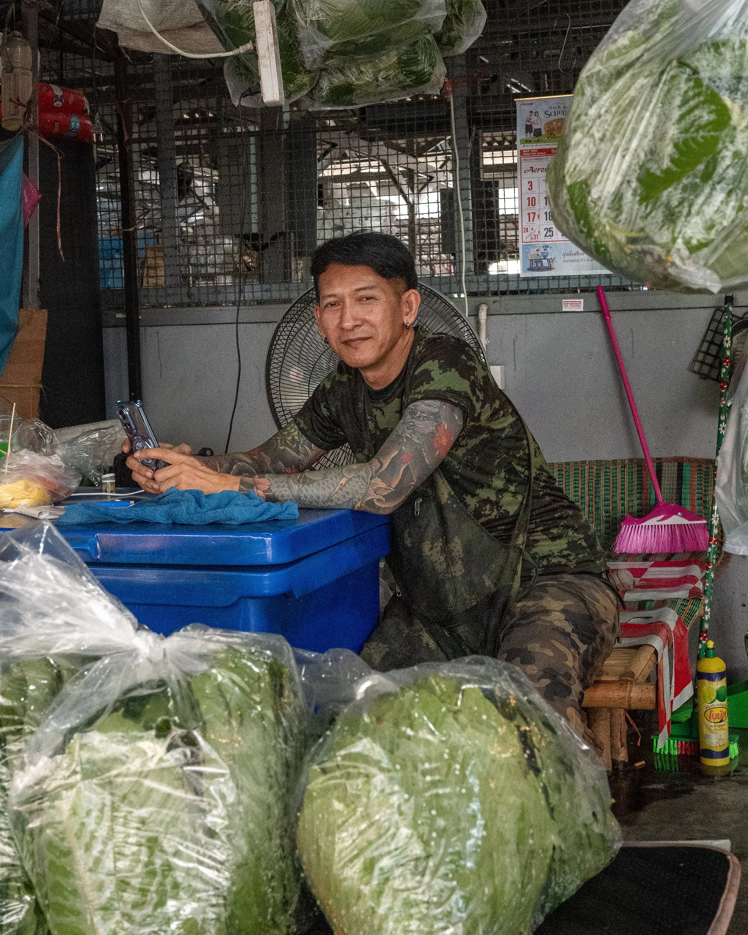 Bangkok Khlong Toi Market 2.jpg