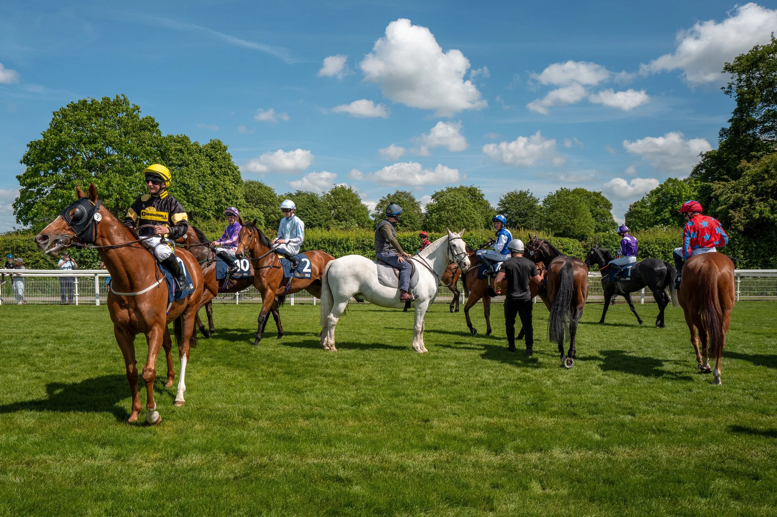 May 23rd York Races-24.jpeg