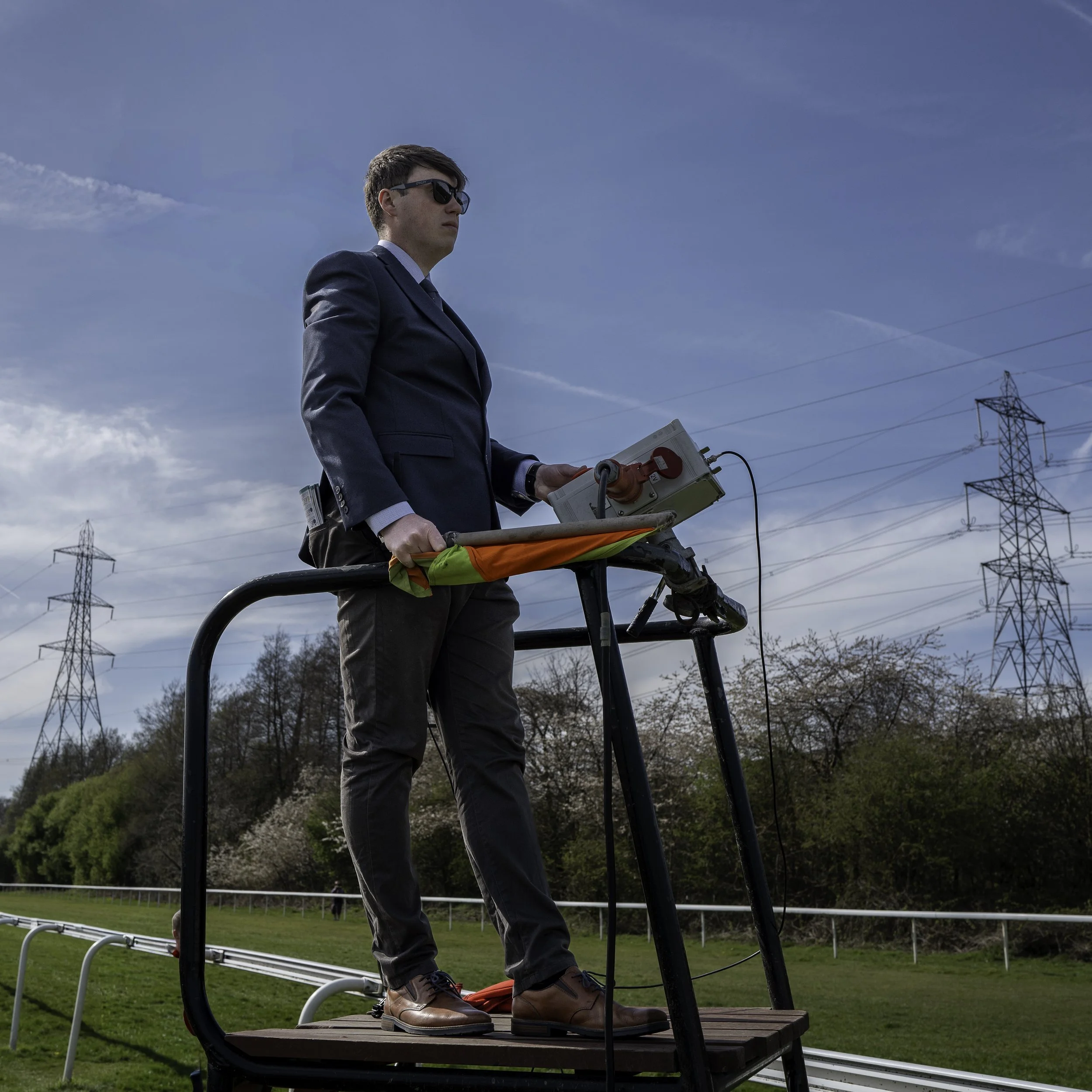 April 17th Pontefract Races-37.jpeg