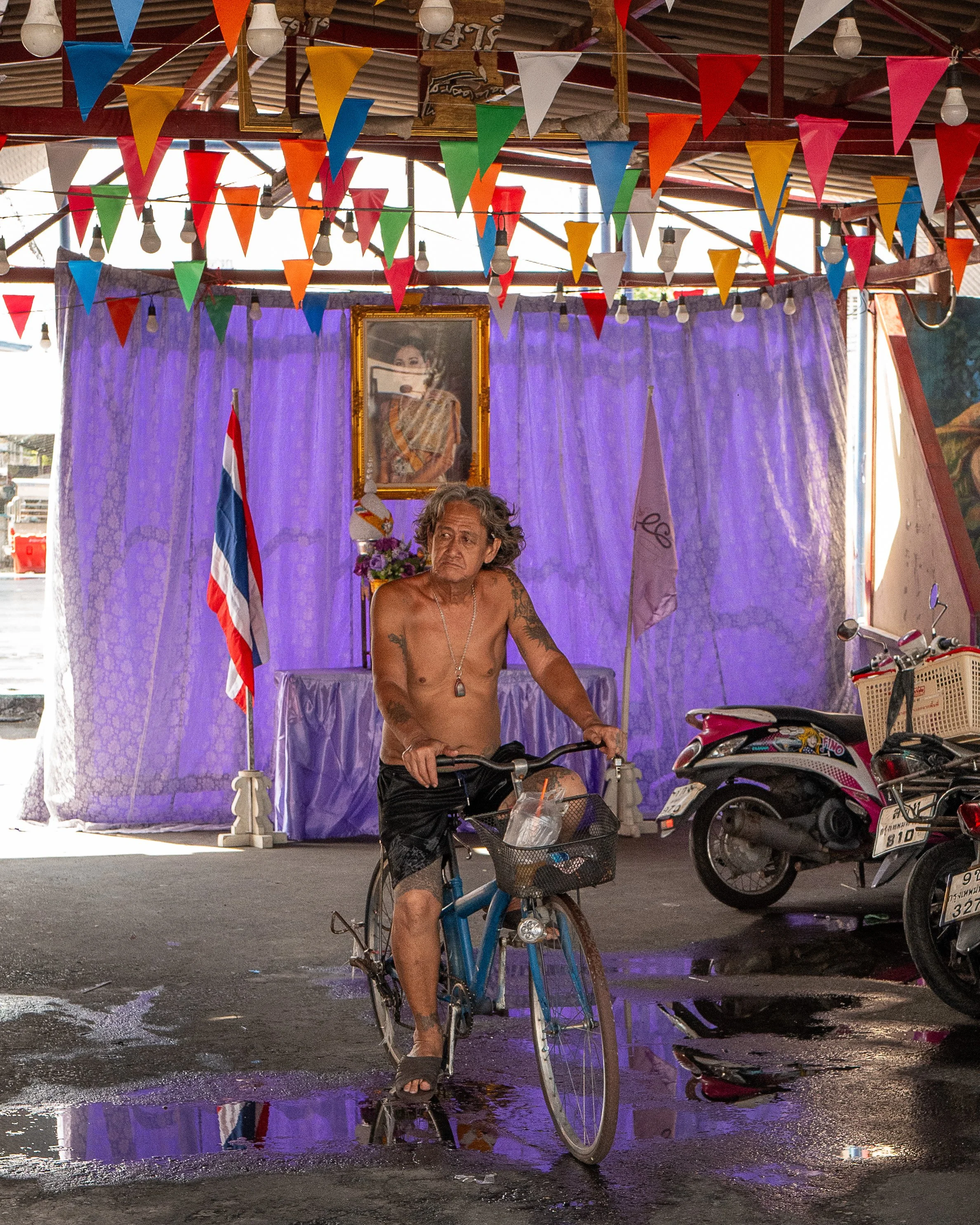 Bangkok Khlong Toi Slum 6.jpg