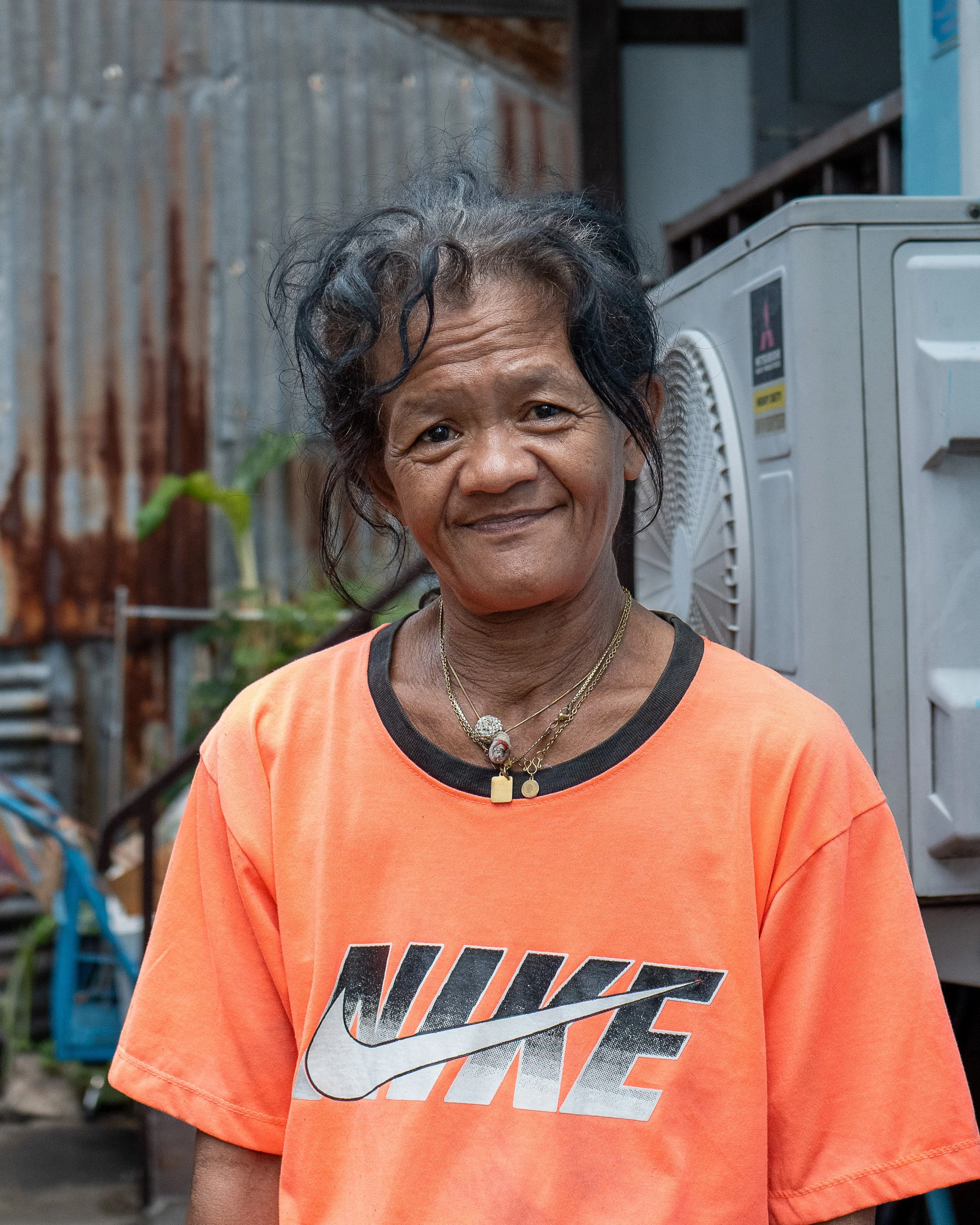 Bangkok Khlong Toi Slum 9.jpg