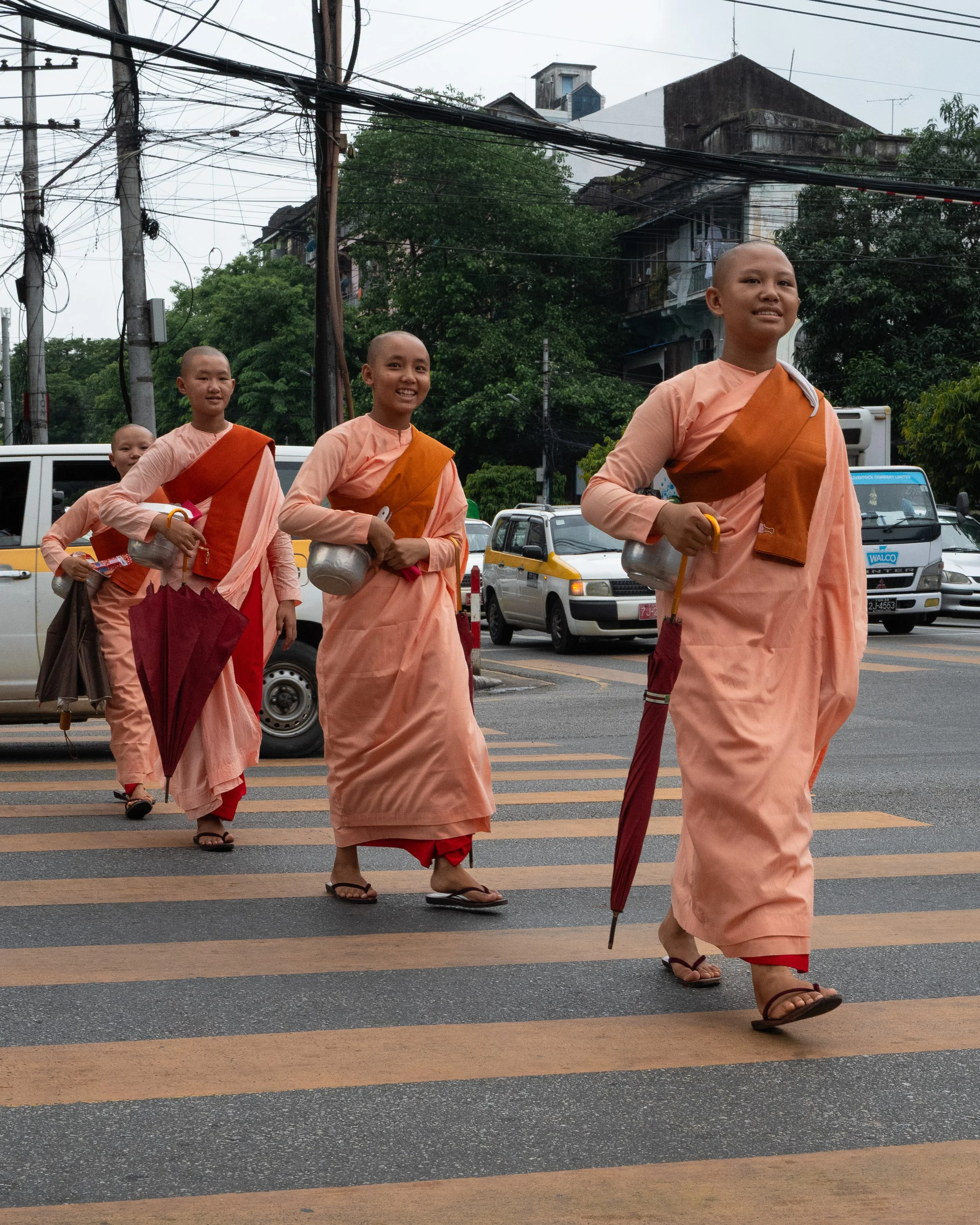 1 Yangon Street.jpg
