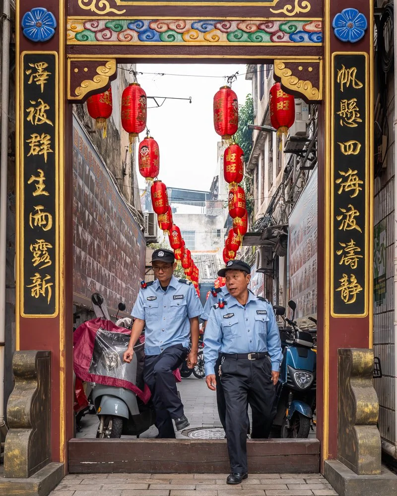 Nov 1st Haikou-9.jpg