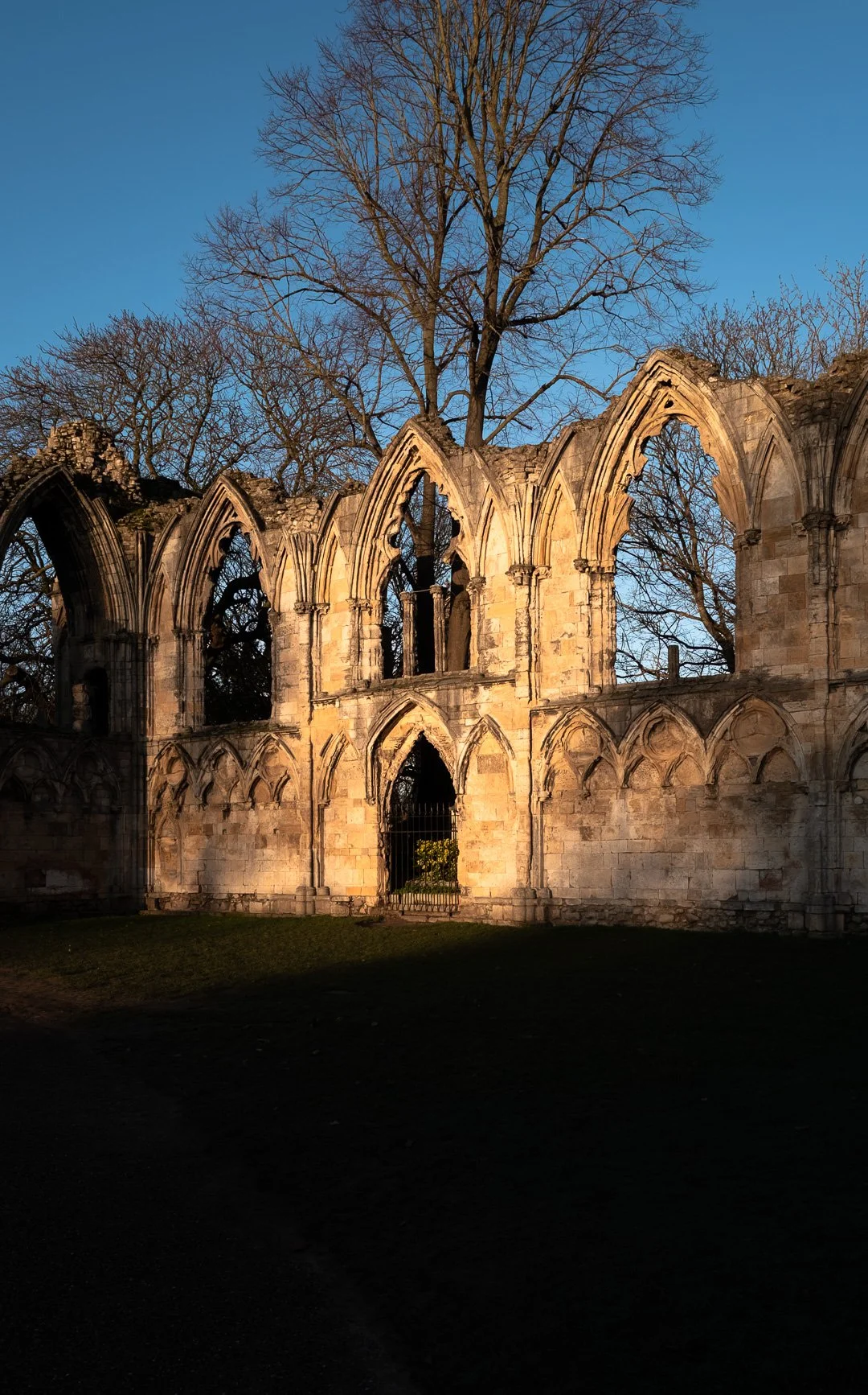 Jan 2nd York Street-8.jpg