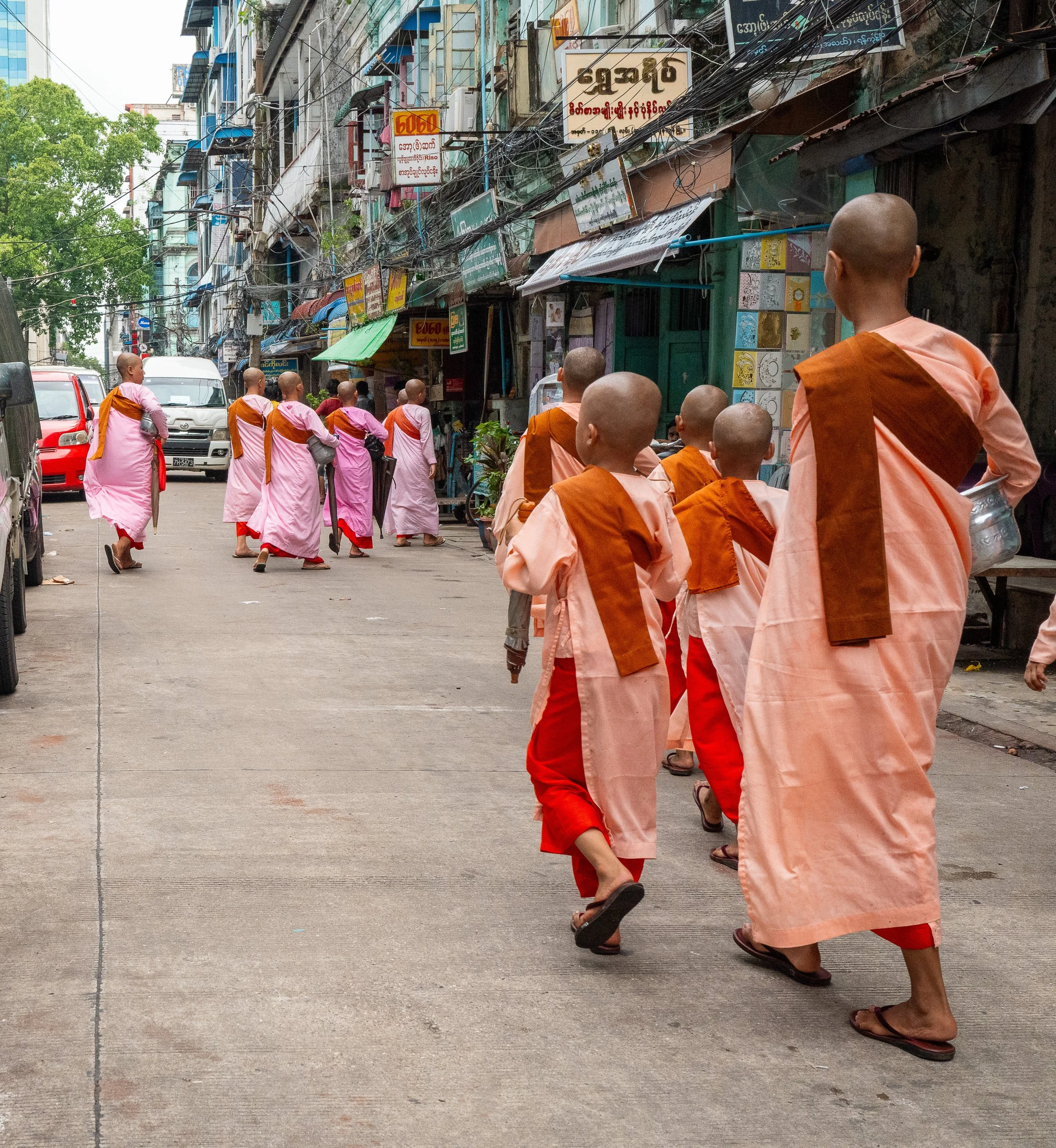 June 5th Yangon-13.jpg
