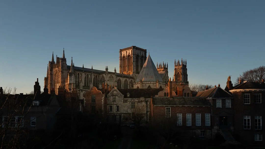 Jan 2nd York Street-2.jpg