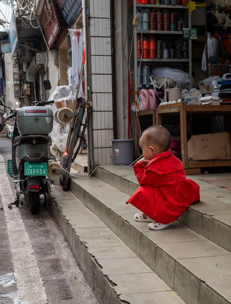 Nov 1st Haikou-32.jpg