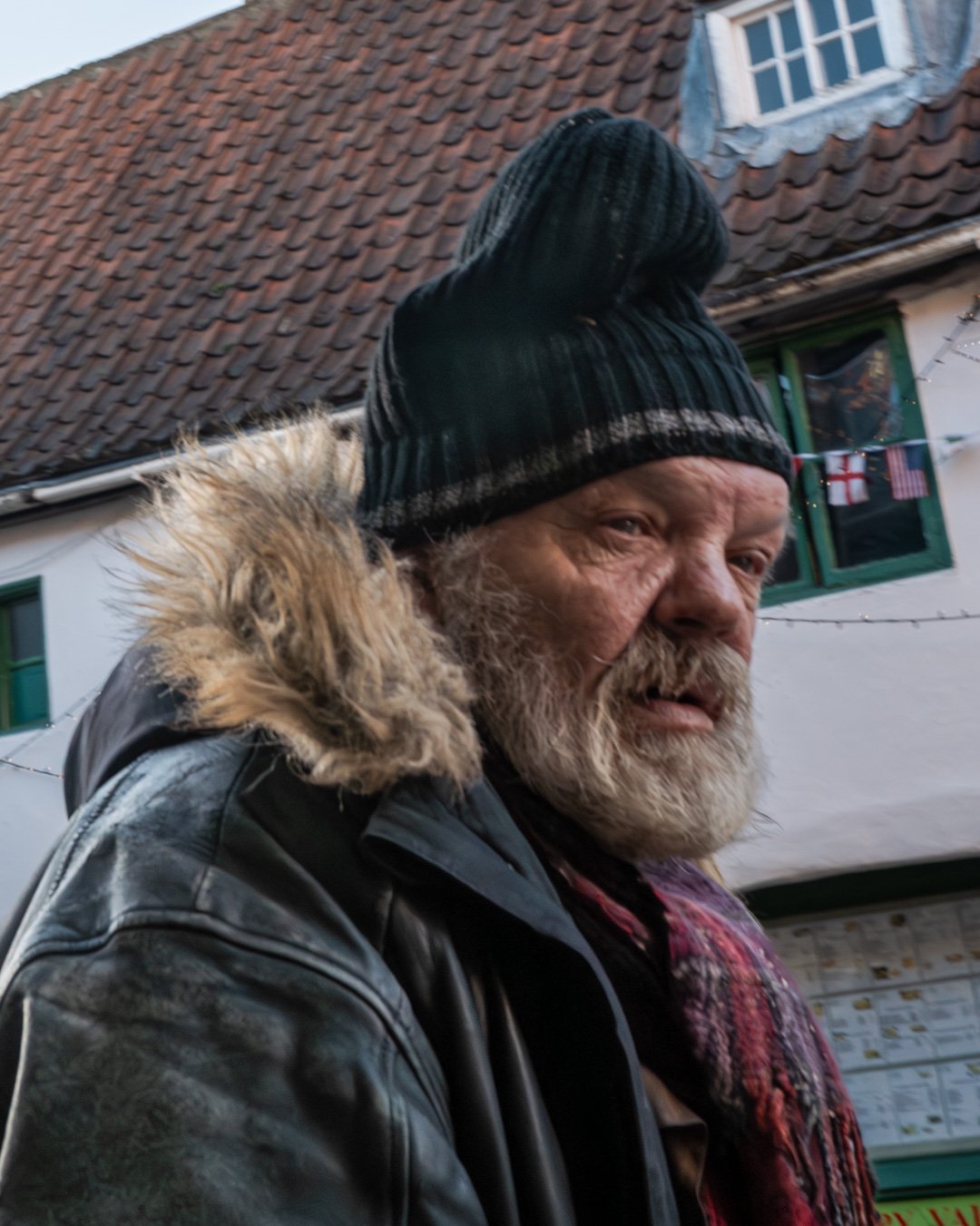 Dec 26th York Sunset-4.jpg