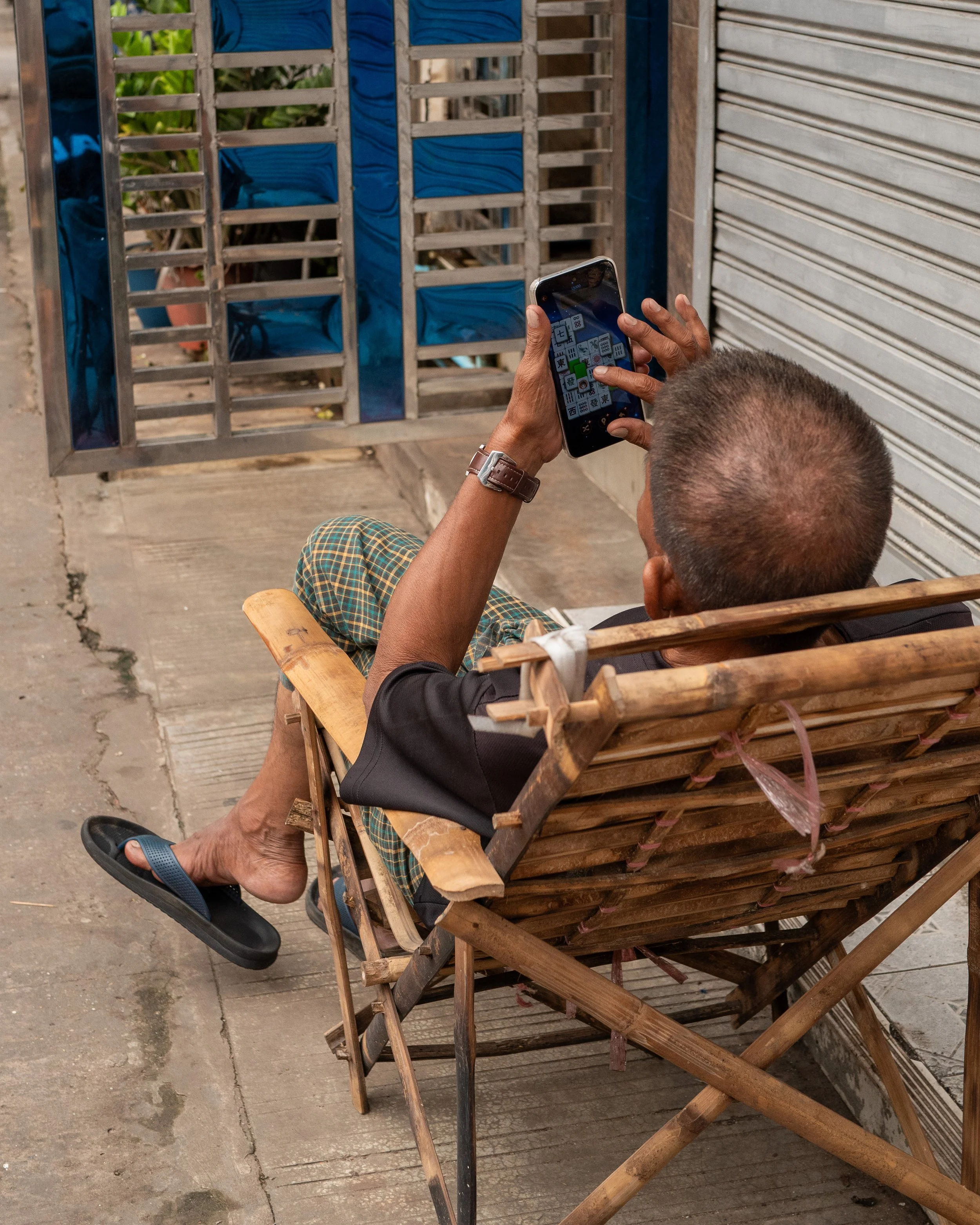June 6th Yangon -16.jpg