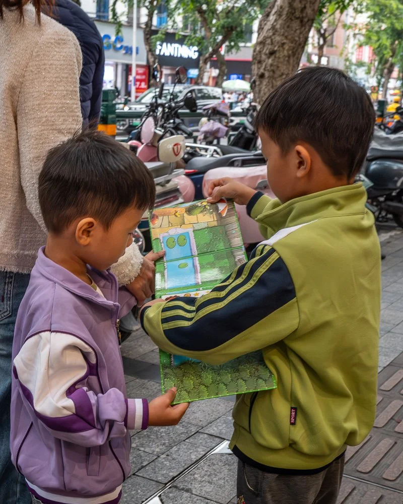 Nov 1st Haikou-40.jpg