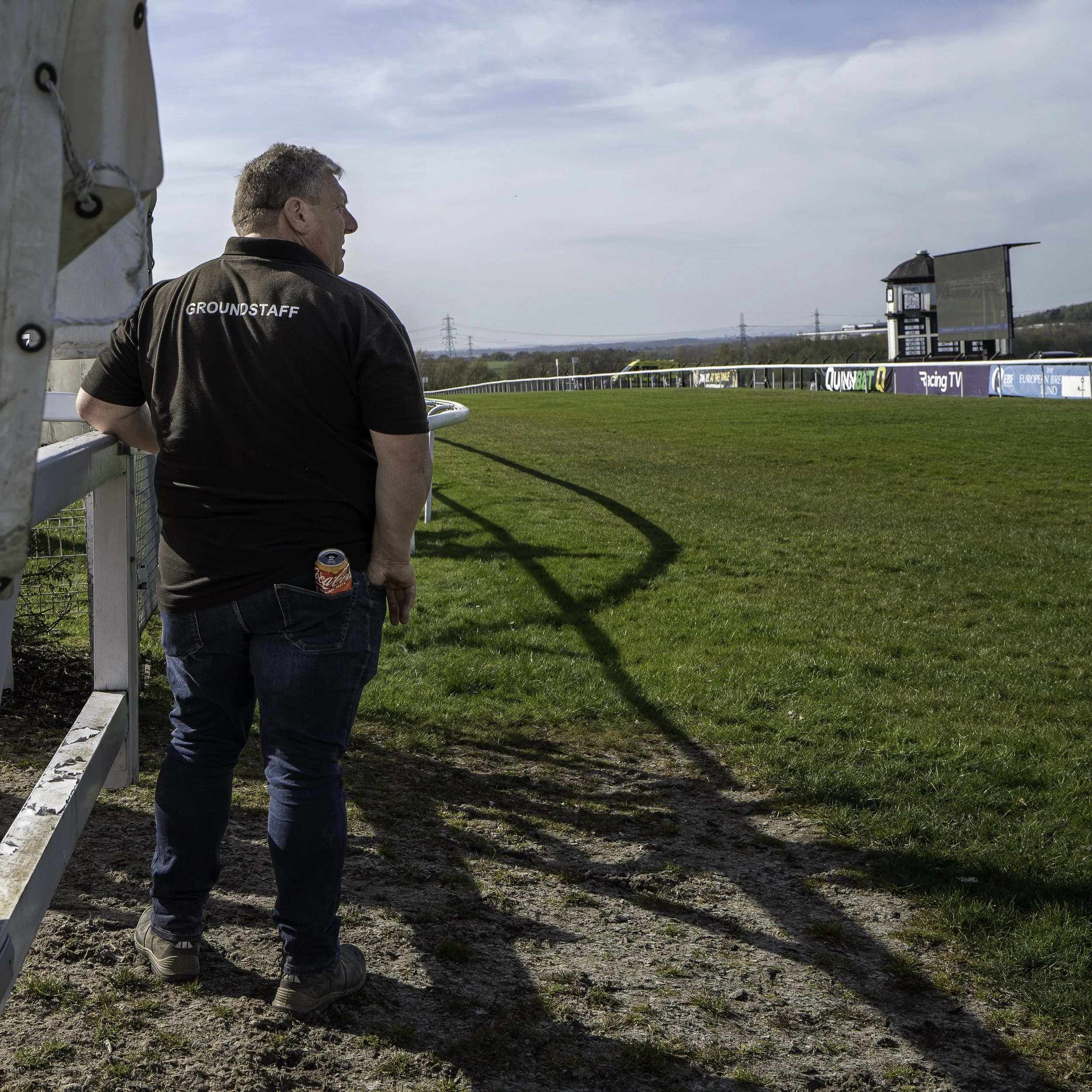 April 17th Pontefract Races-54.jpeg
