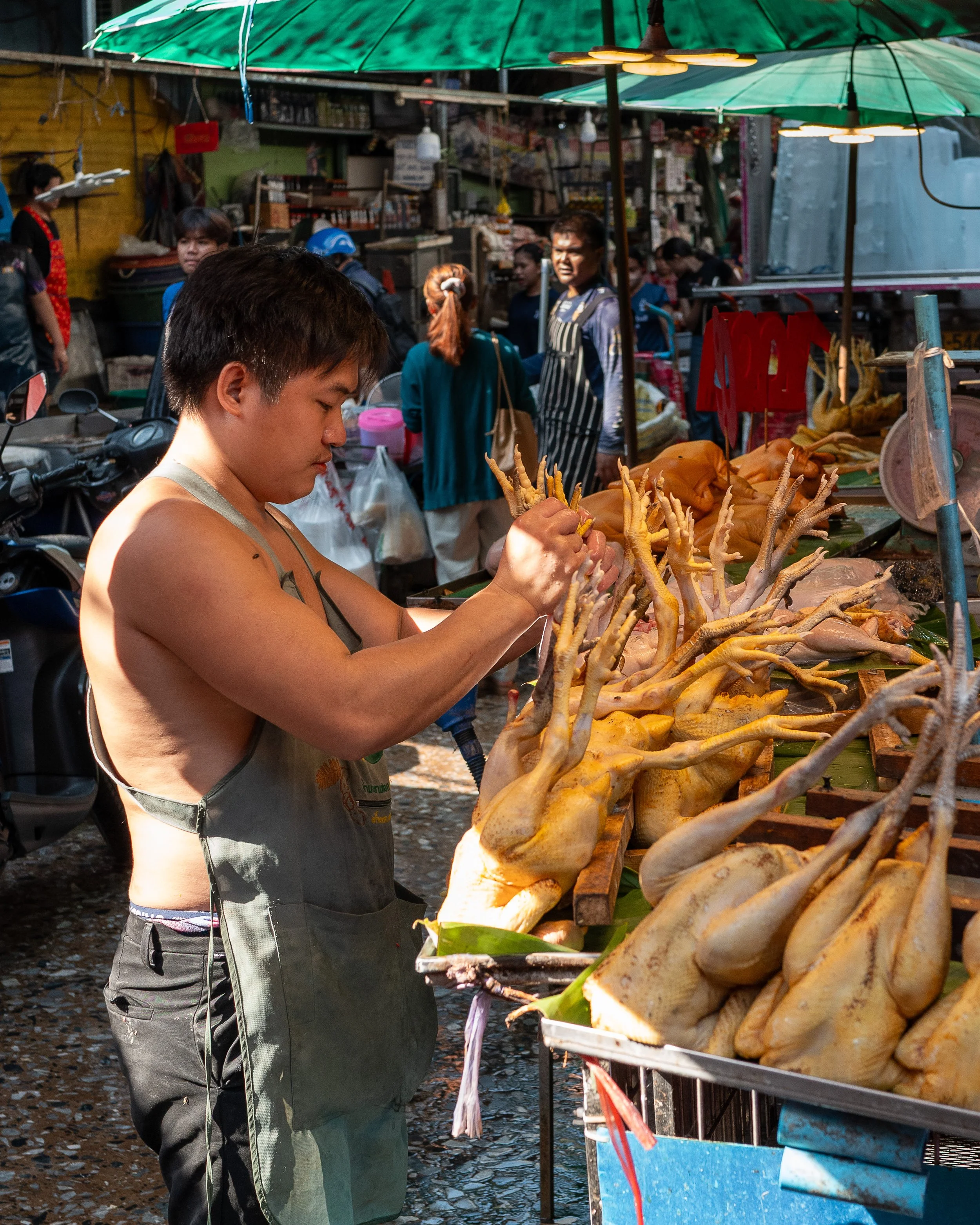 Bangkok Khlong Toi Market 5.jpg