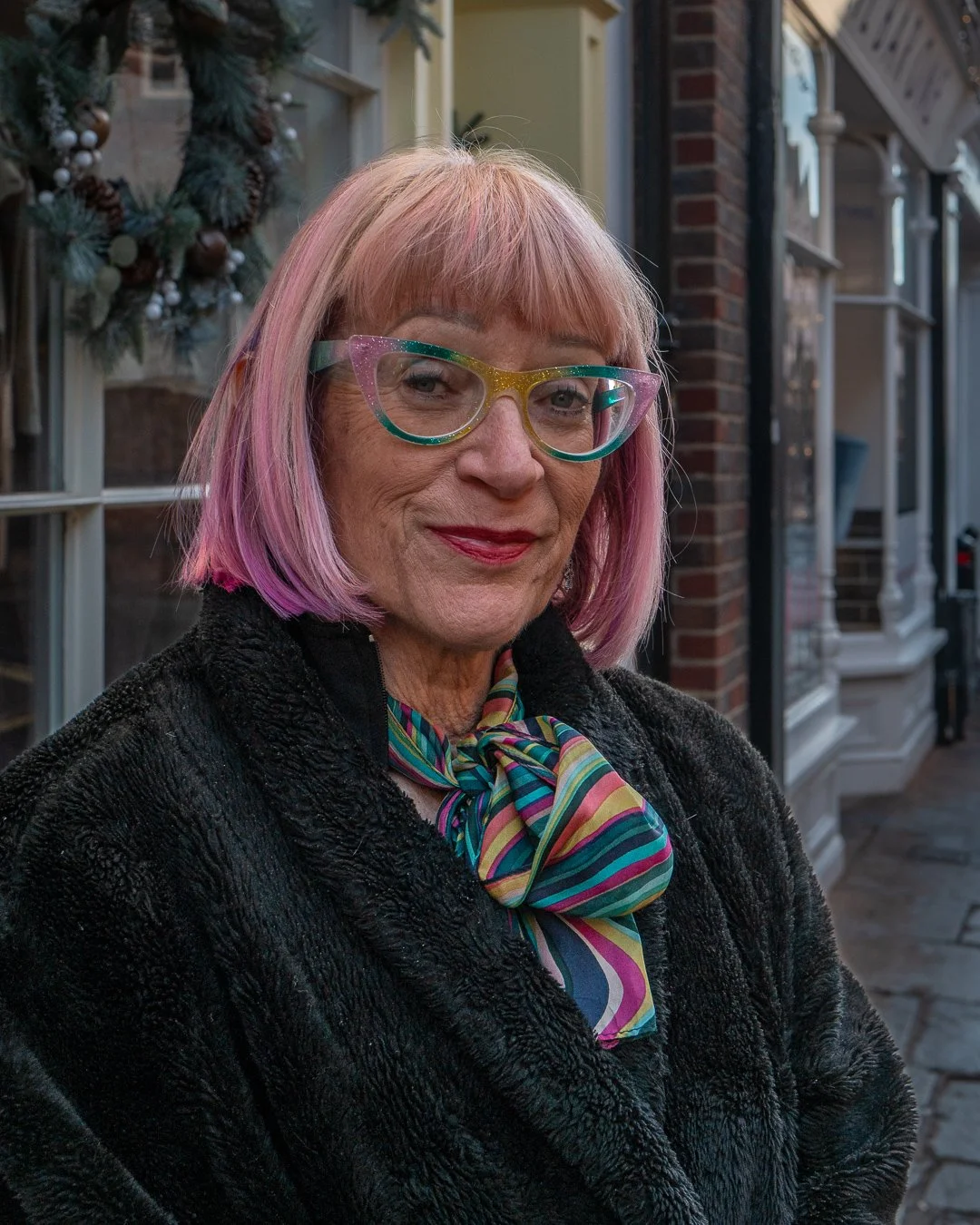 Nov 21st York Street-3.jpg