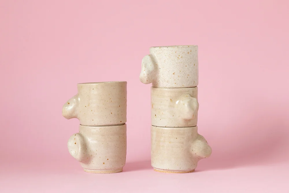 cups_stacked.jpg