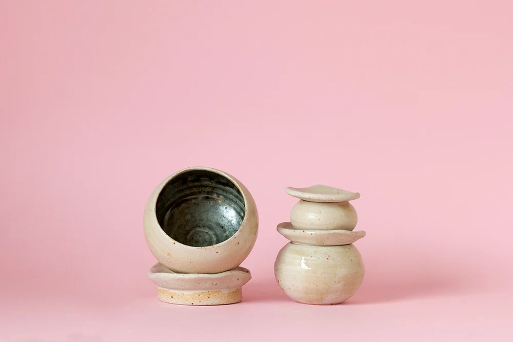 jars_still_life.jpg