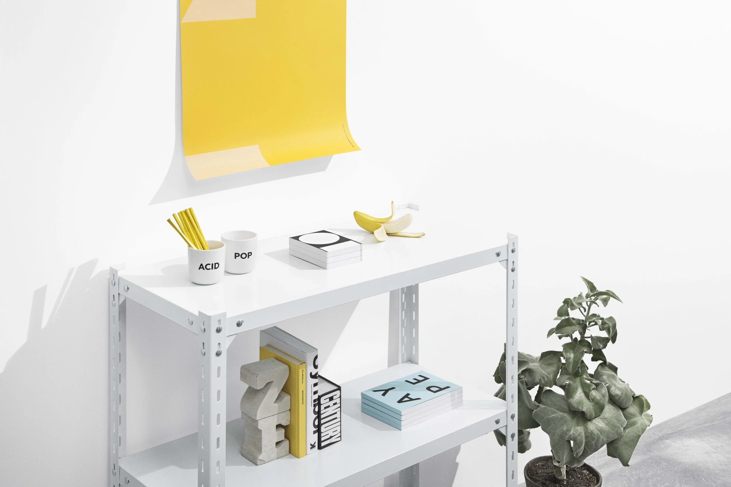 Playtype_Image_01691.jpg