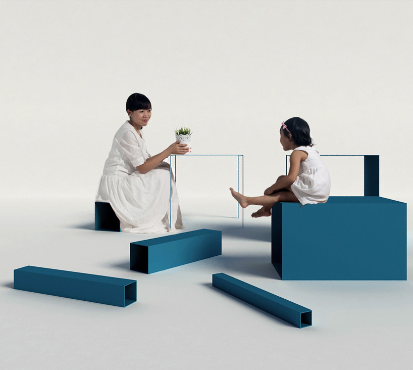 peng-wang-fibonacci-shelf-utopia-architecture-and-design-uk-dpages-blog-10.jpg