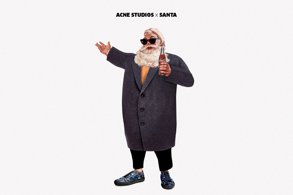 santa-wears-designer-1.jpg