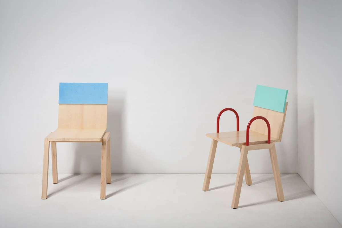 Design Down Under