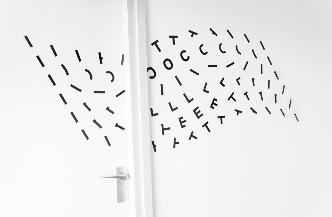 Sequence Zero 