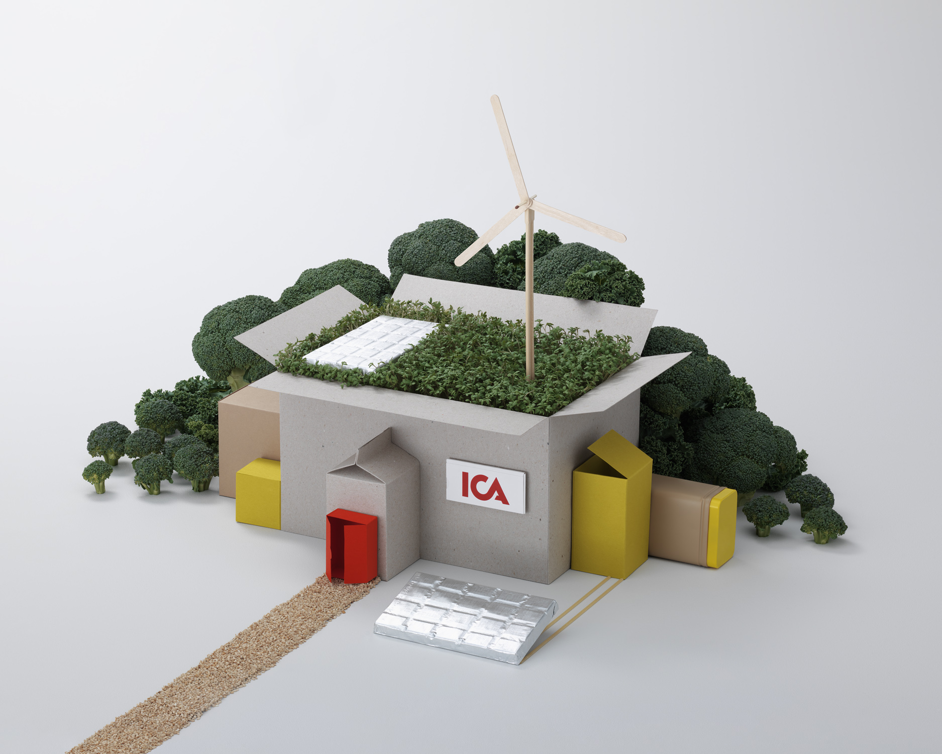 CK_ICA-fastigheter_green-house.jpg