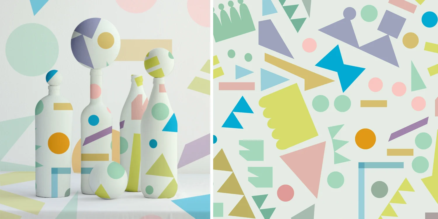 Object-Pattern-01.jpg