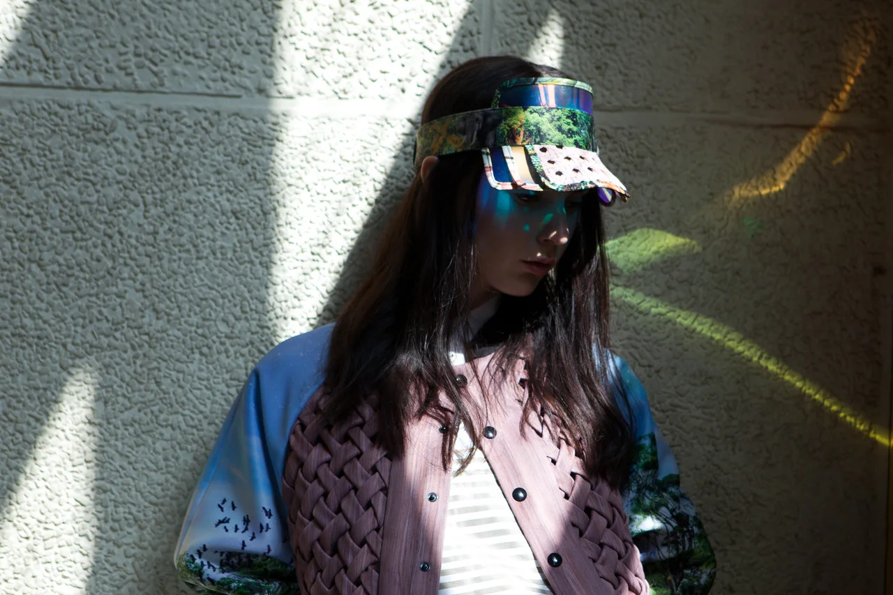 09.jpg
