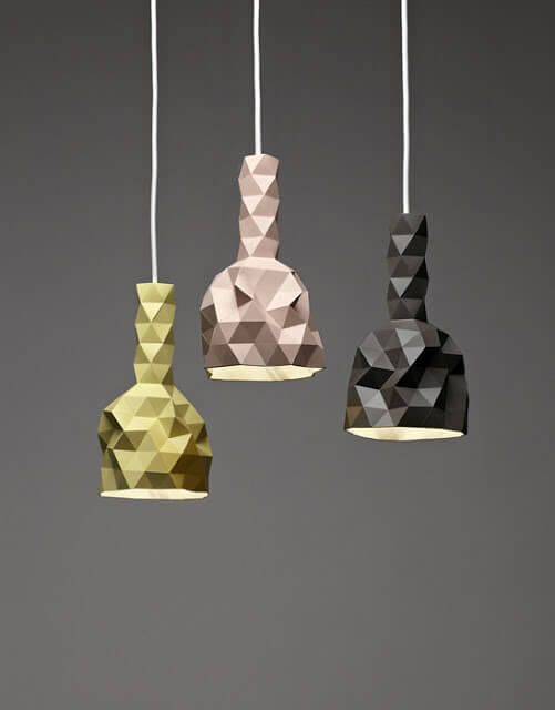 31_faceture-lightshade-group.jpg