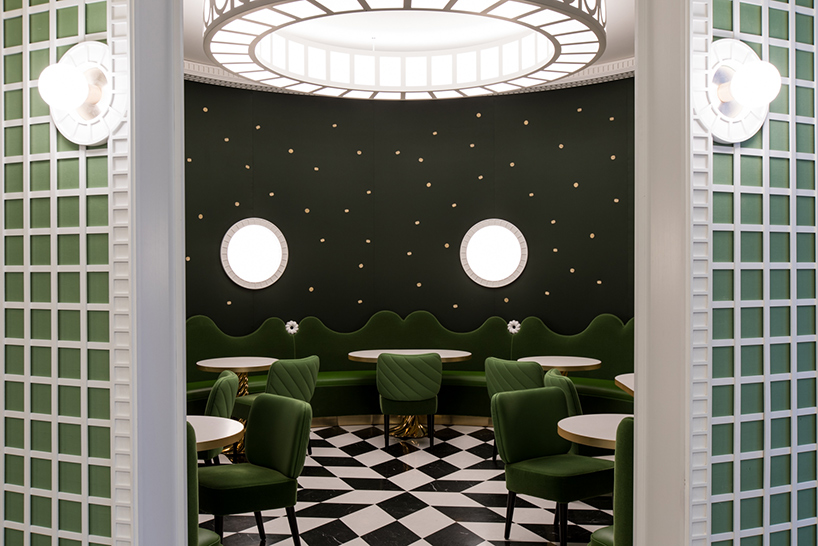 india-mahdavi-laduree-paris-designboom-07.jpg