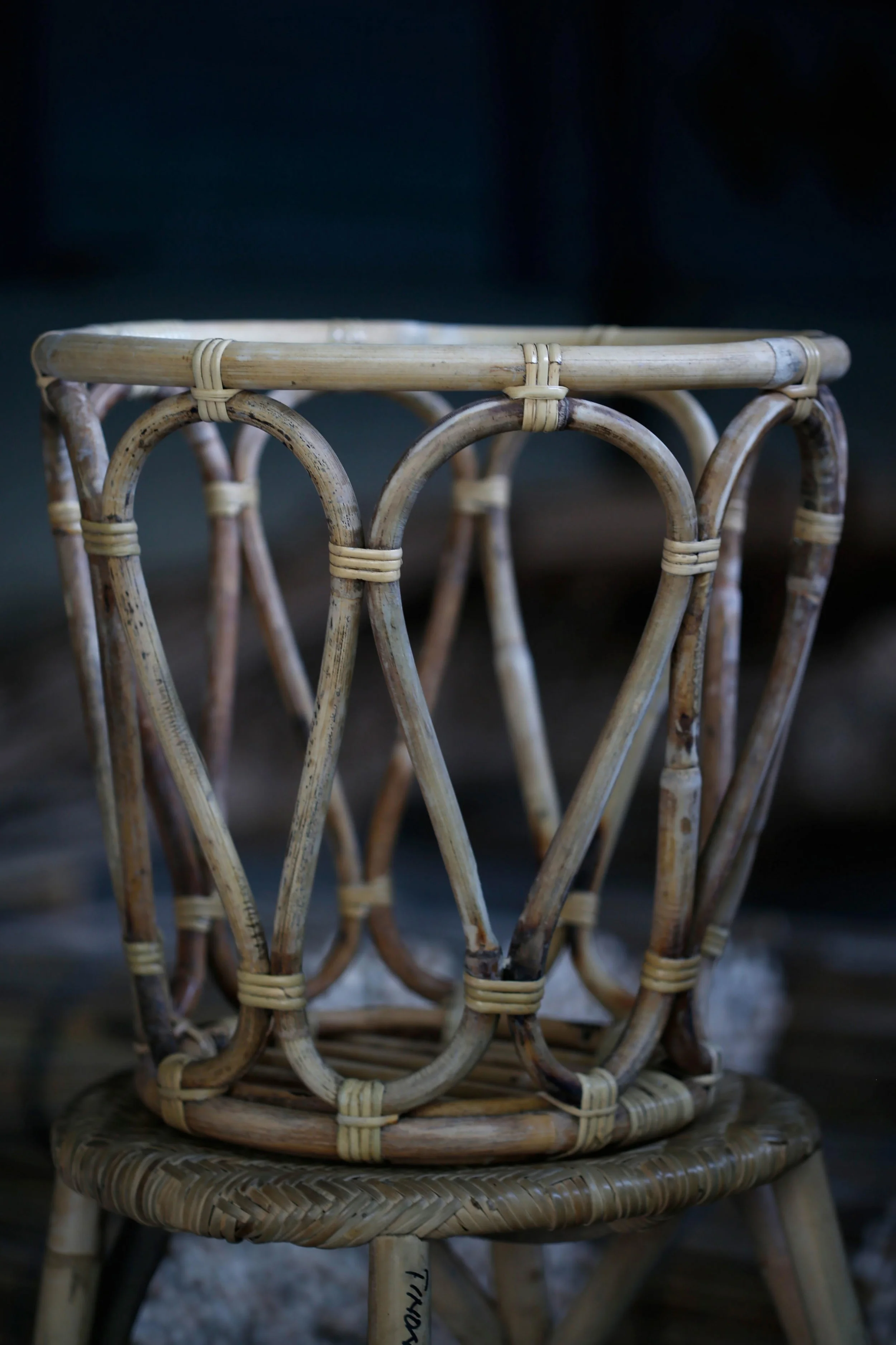 Jassa By Piet Hein Eek Baroness O