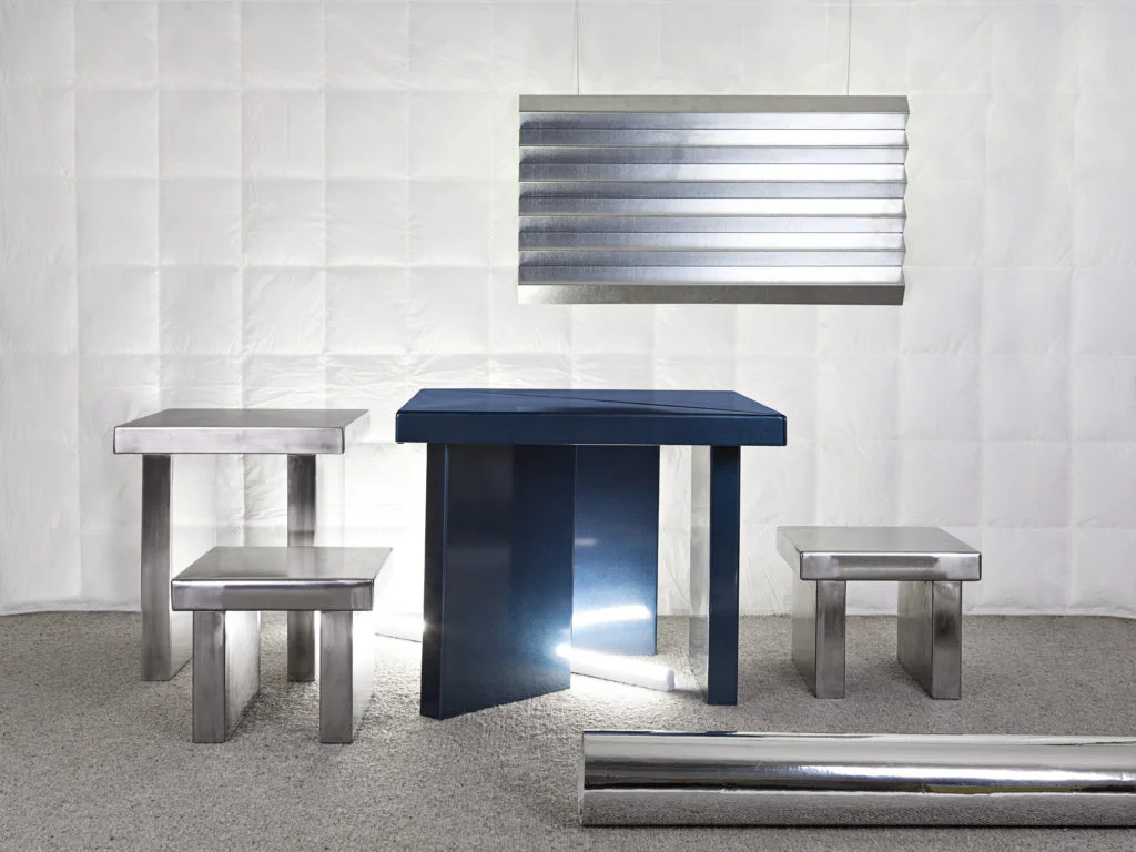 Things my daughter said