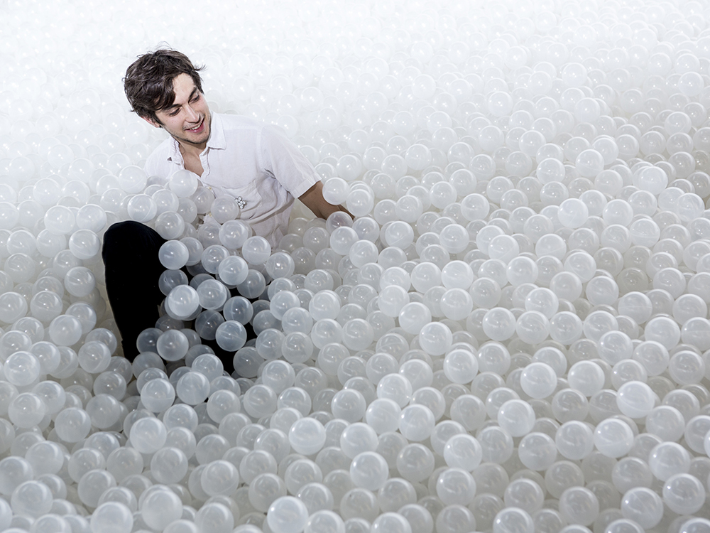 snarkitecture-the-beach-dc-02-noah-kalina.jpg