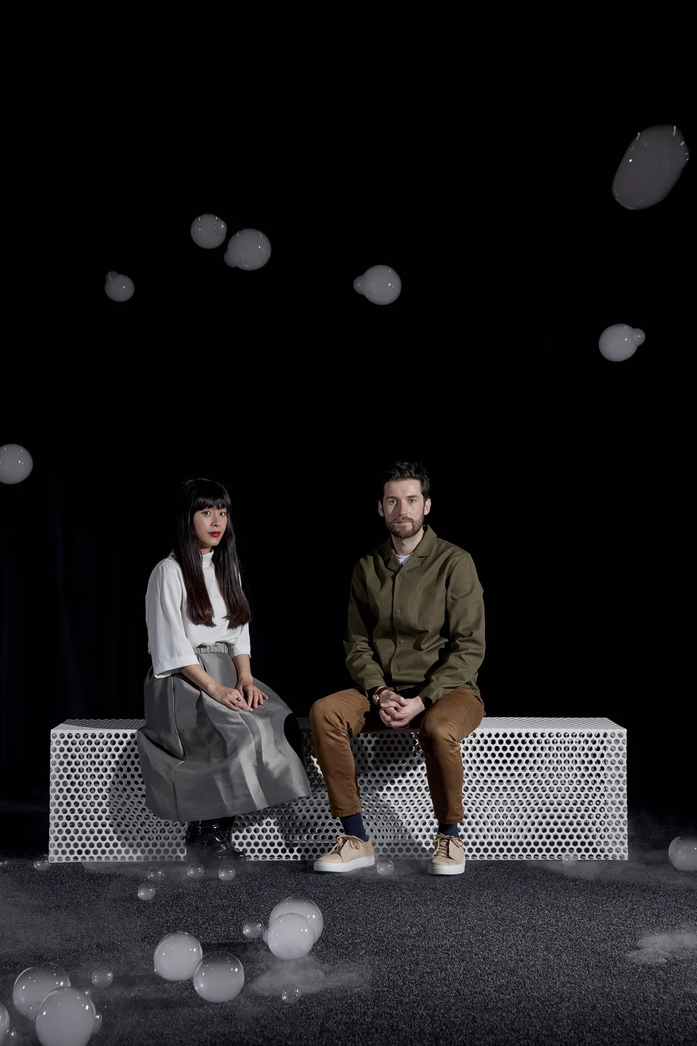 COS x Studio Swine, New Spring 02.jpg