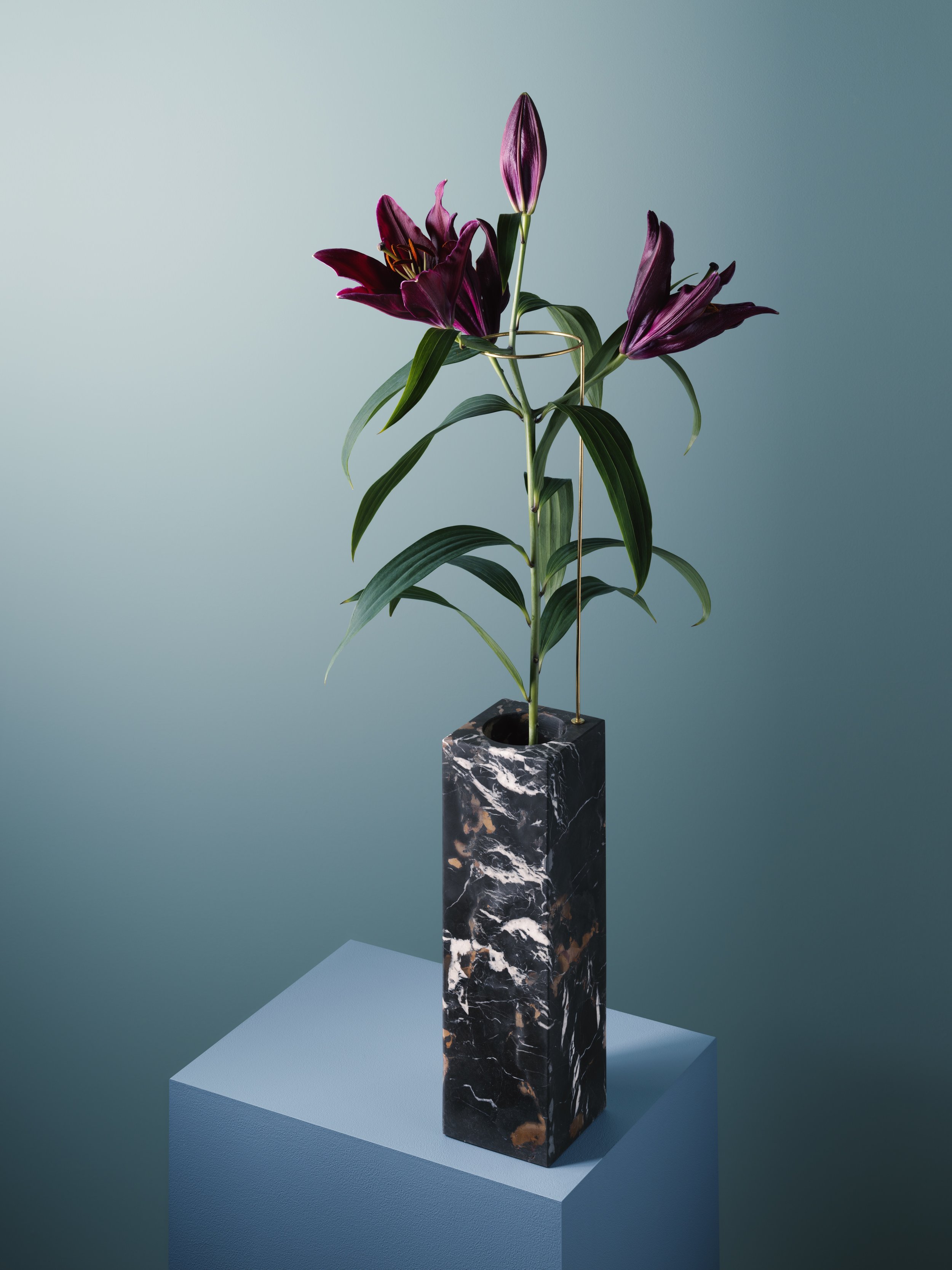 Carl Kleiner-BlocStudios-marble series-Prototypes-image-05.jpeg