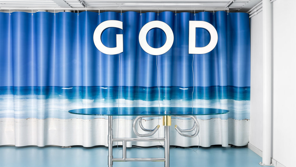 god-atelier-biagetti-milan-design-installation-exhibition-_dezeen_hero4.jpg