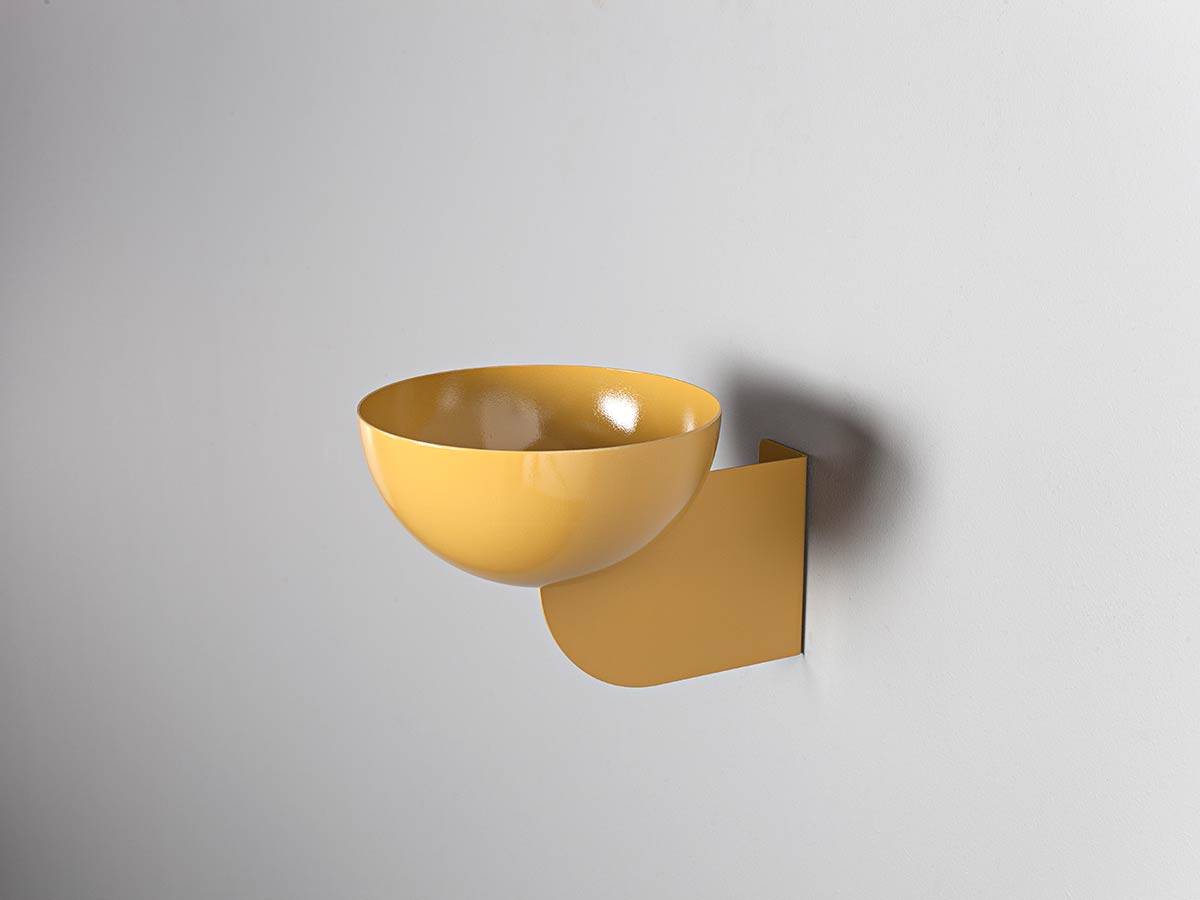 Open-wall-bowl-yellow-by-Jenny-Nordberg-for-Minus-tio.jpg