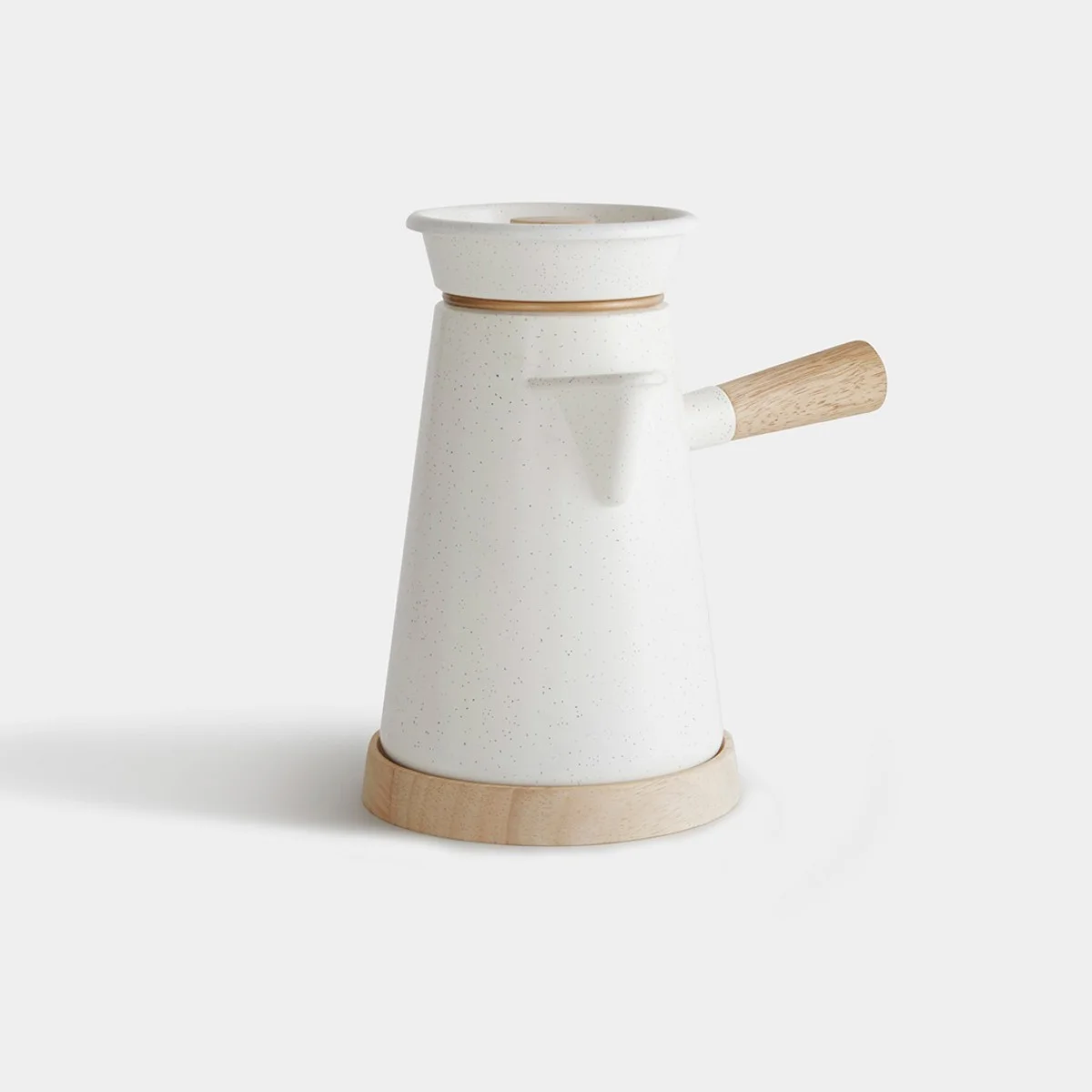 80290-748_cowboy_coffe_kettle_white_speckle_01_1.jpg