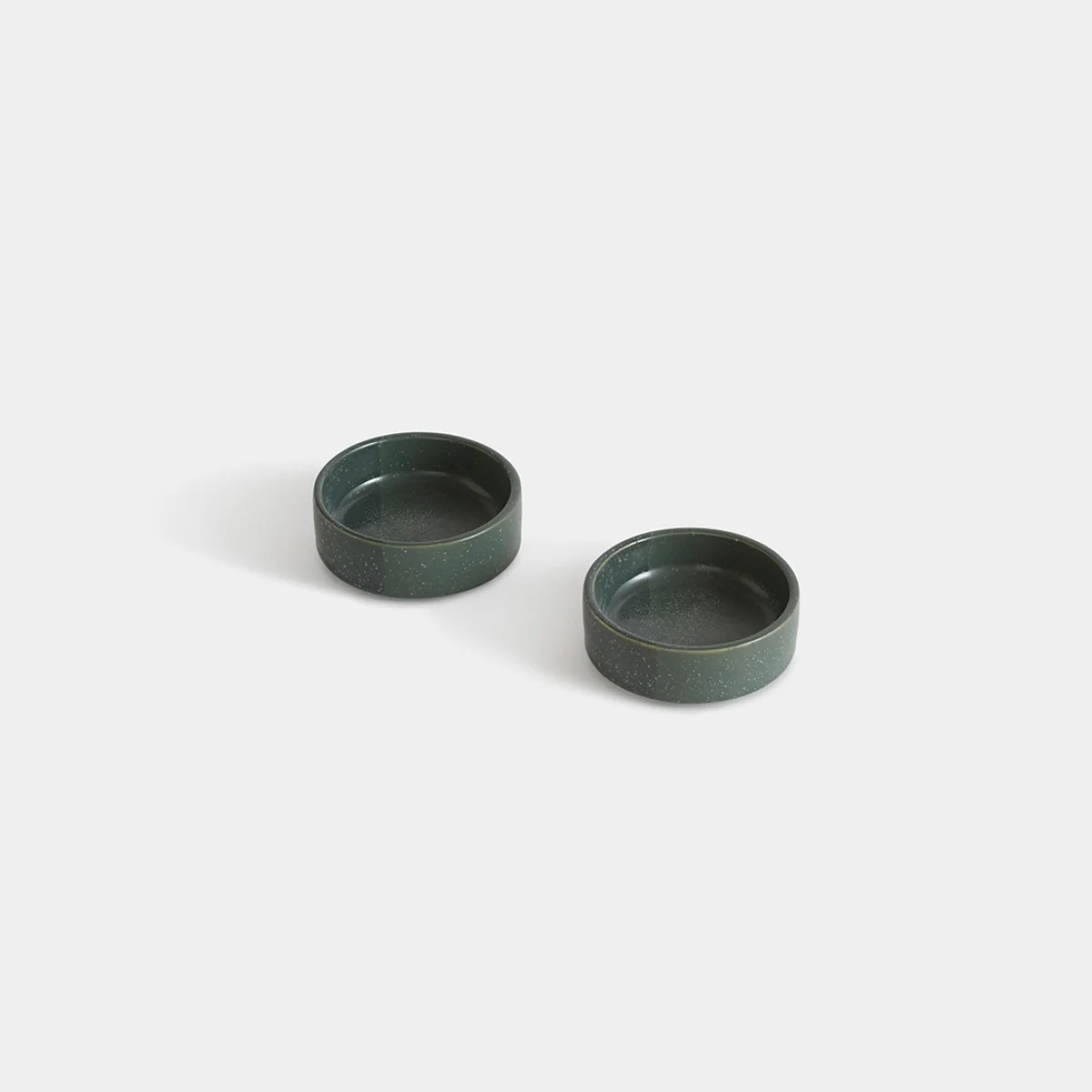 880333-207_sediment_sm_bowls_forest_01_1.jpg