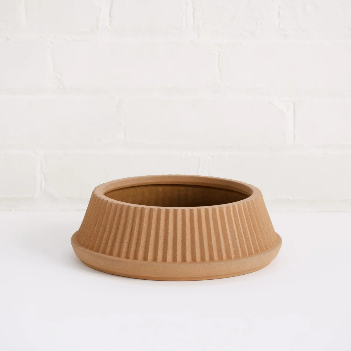 880100-745-pleated-dish-002_2.jpg